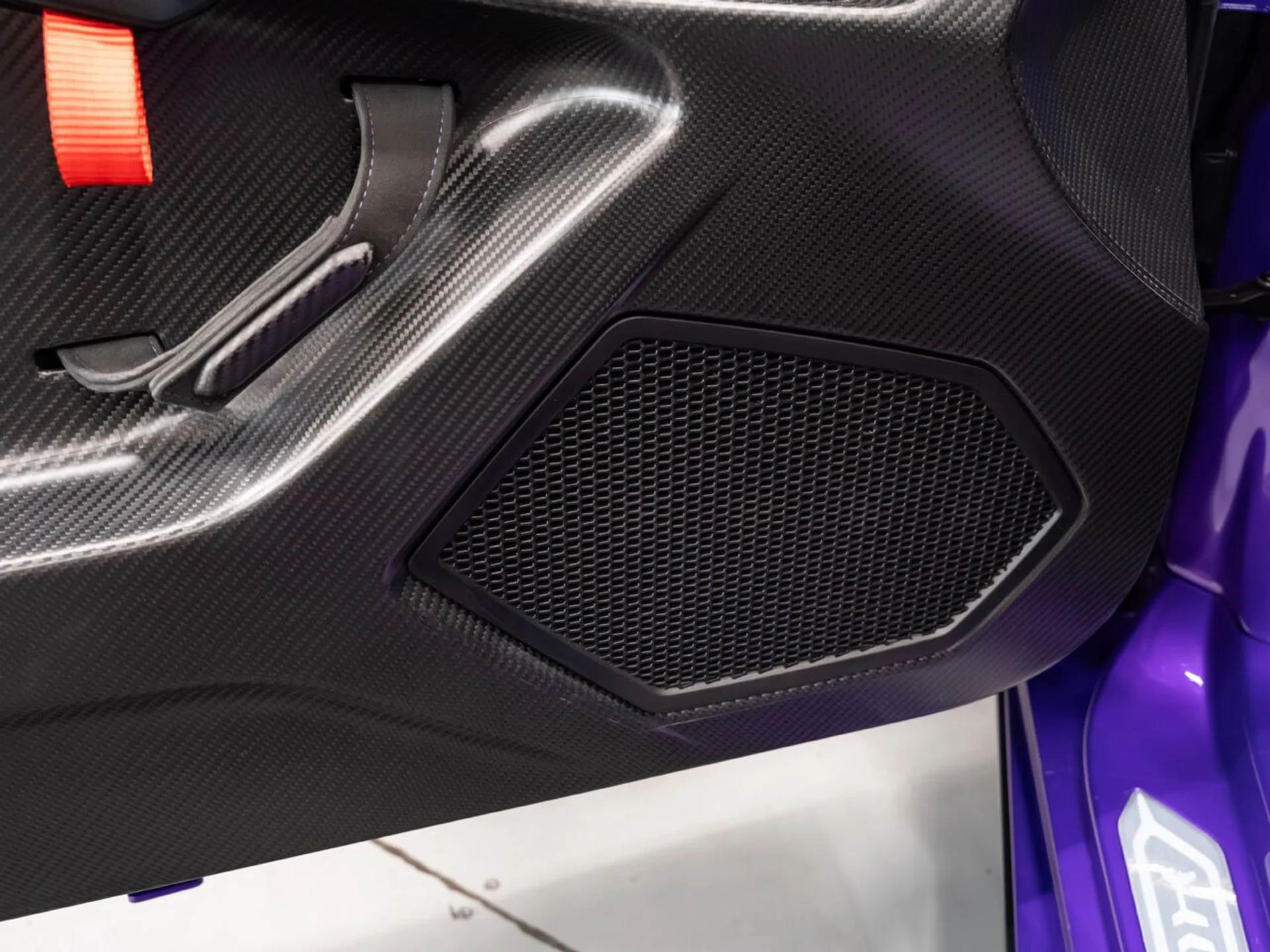 mph125_4130522942_lamborghini_huracan_tecnica_2023_8012d4313c