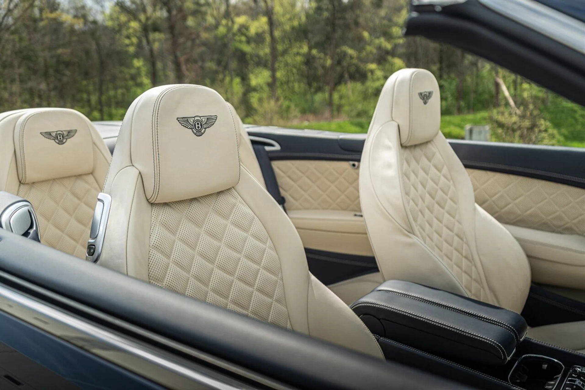 mph125_4133599524_cefd2062bb_1280_0034db4078