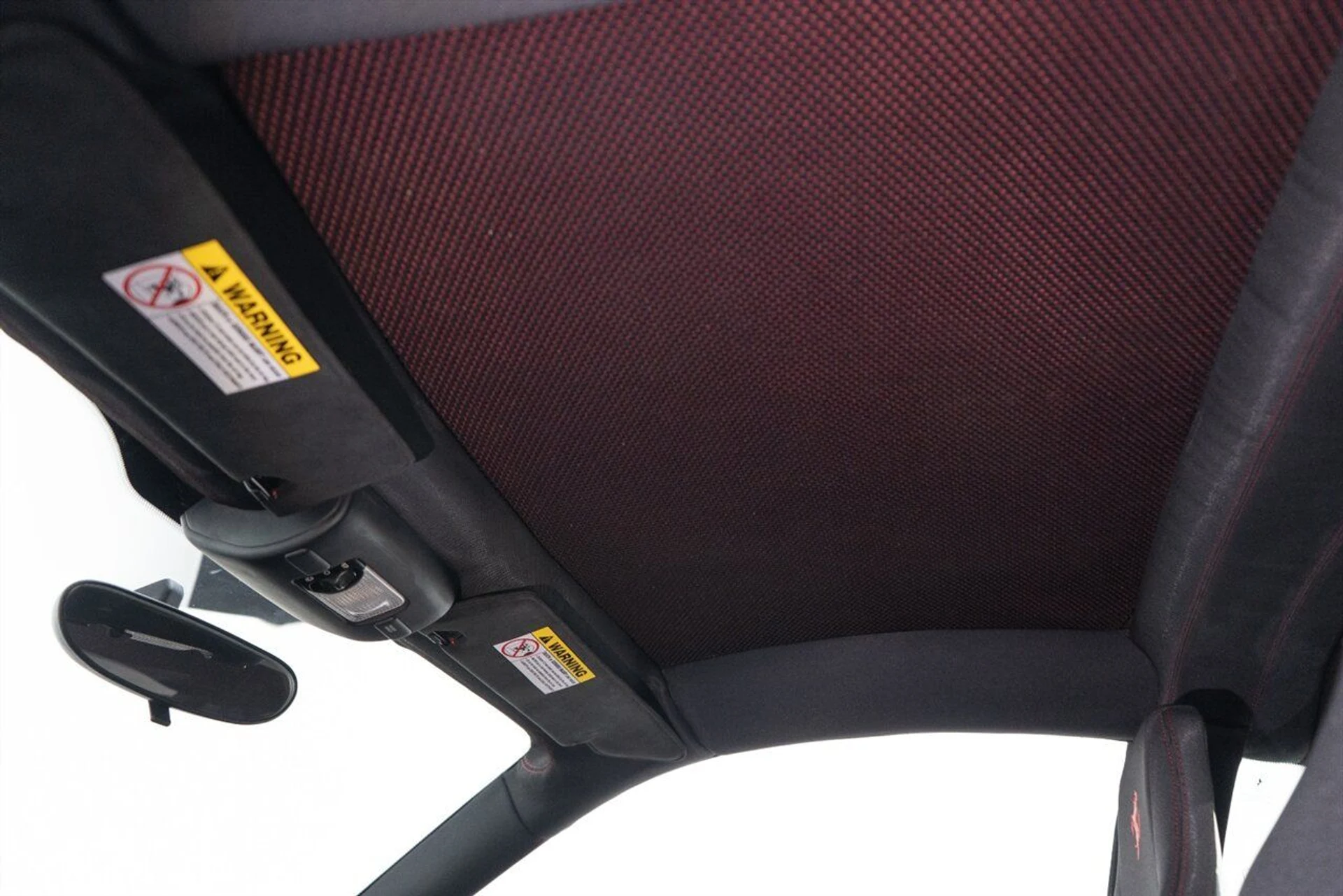 mph125_4200520542_4b98120230_1280_9807ea3edf