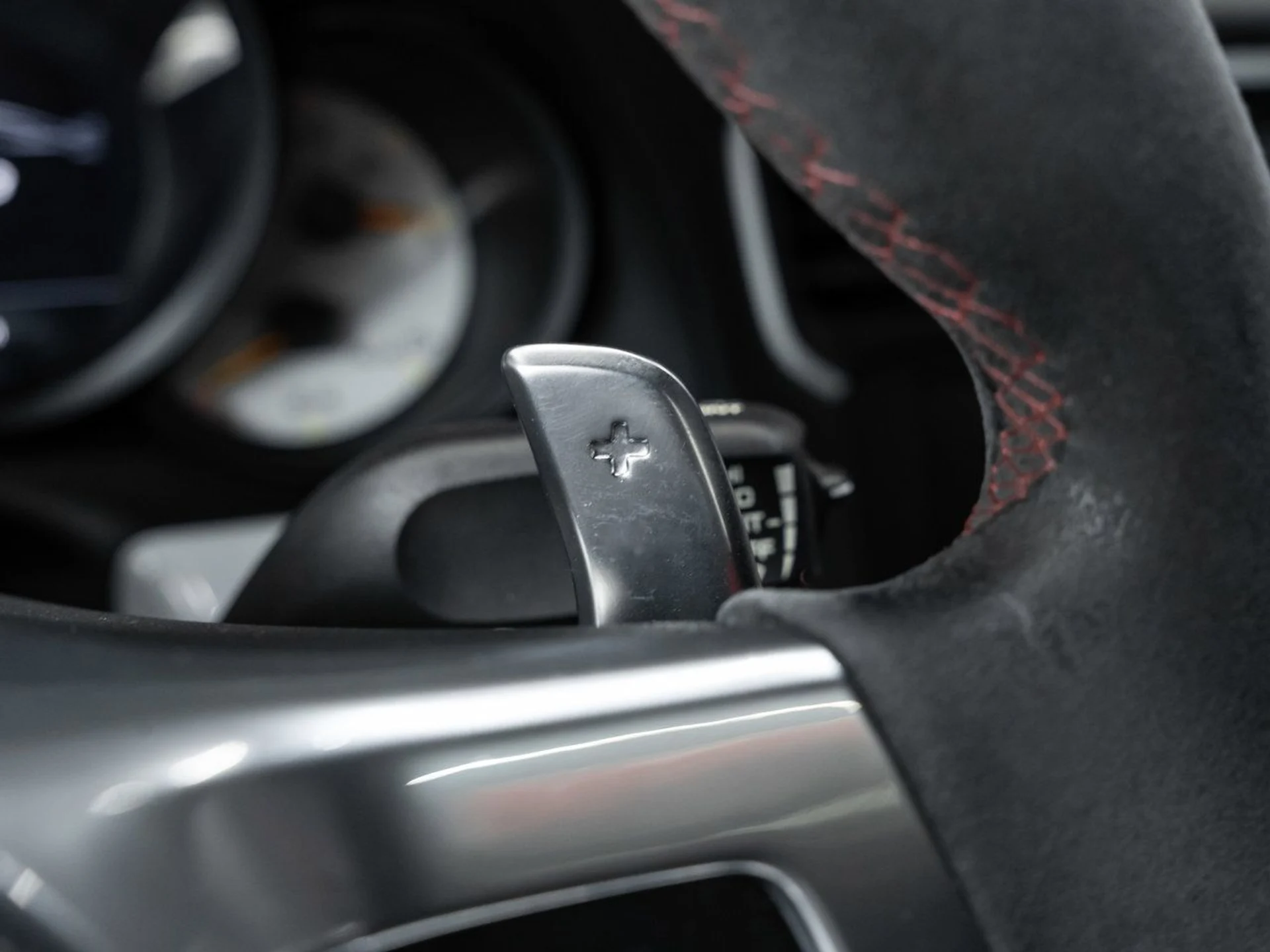 mph125_4206541641_porsche_911_2015_25b2519ef0