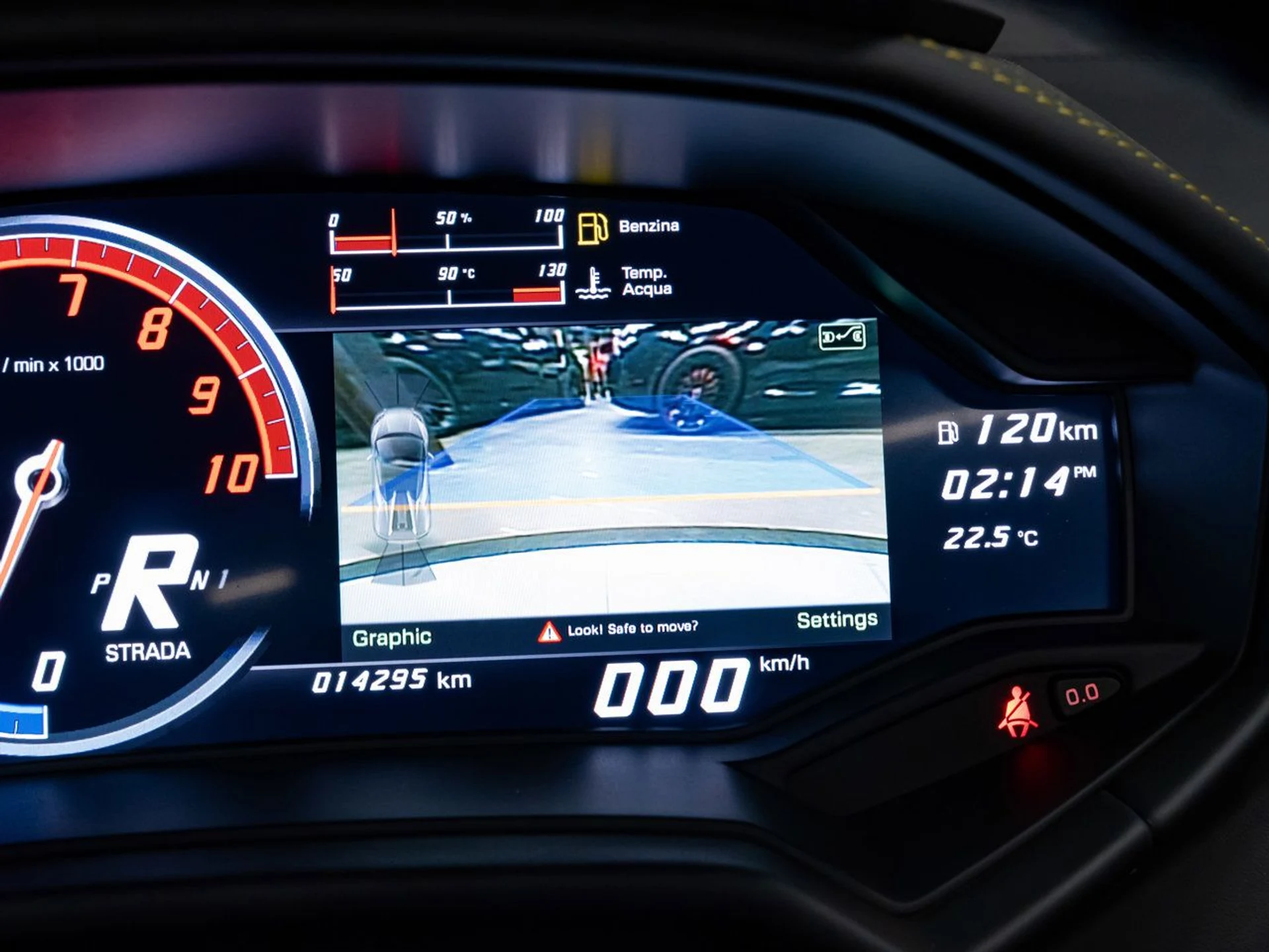 mph125_4243523856_lamborghini_huracan_2017_134ff3b1bc