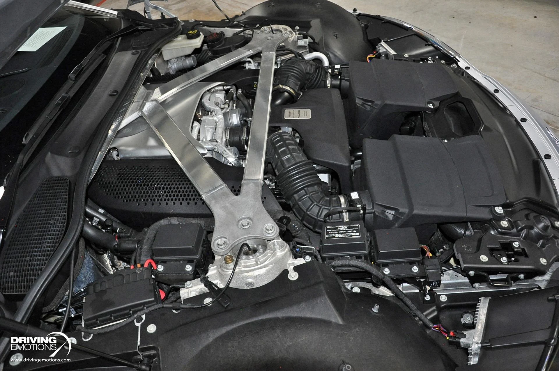 mph125_4277531241_880_p126_l_0a03b7924f