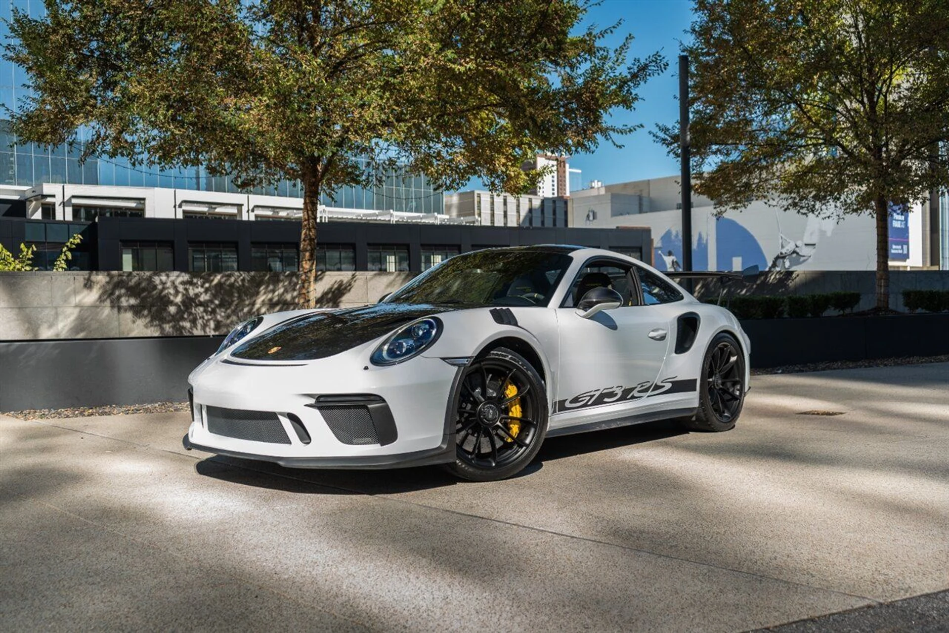 mph125_577418044_b147e7255e_1280_d903f2a7a9