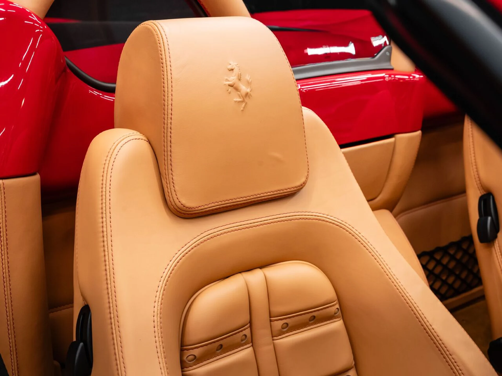 mph125_640452099_ferrari_f430_2007_d7fd2ac743