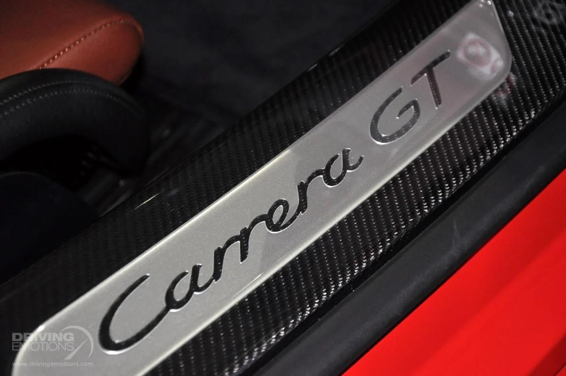 mph125_740171633_186_p126_l_3840279a56