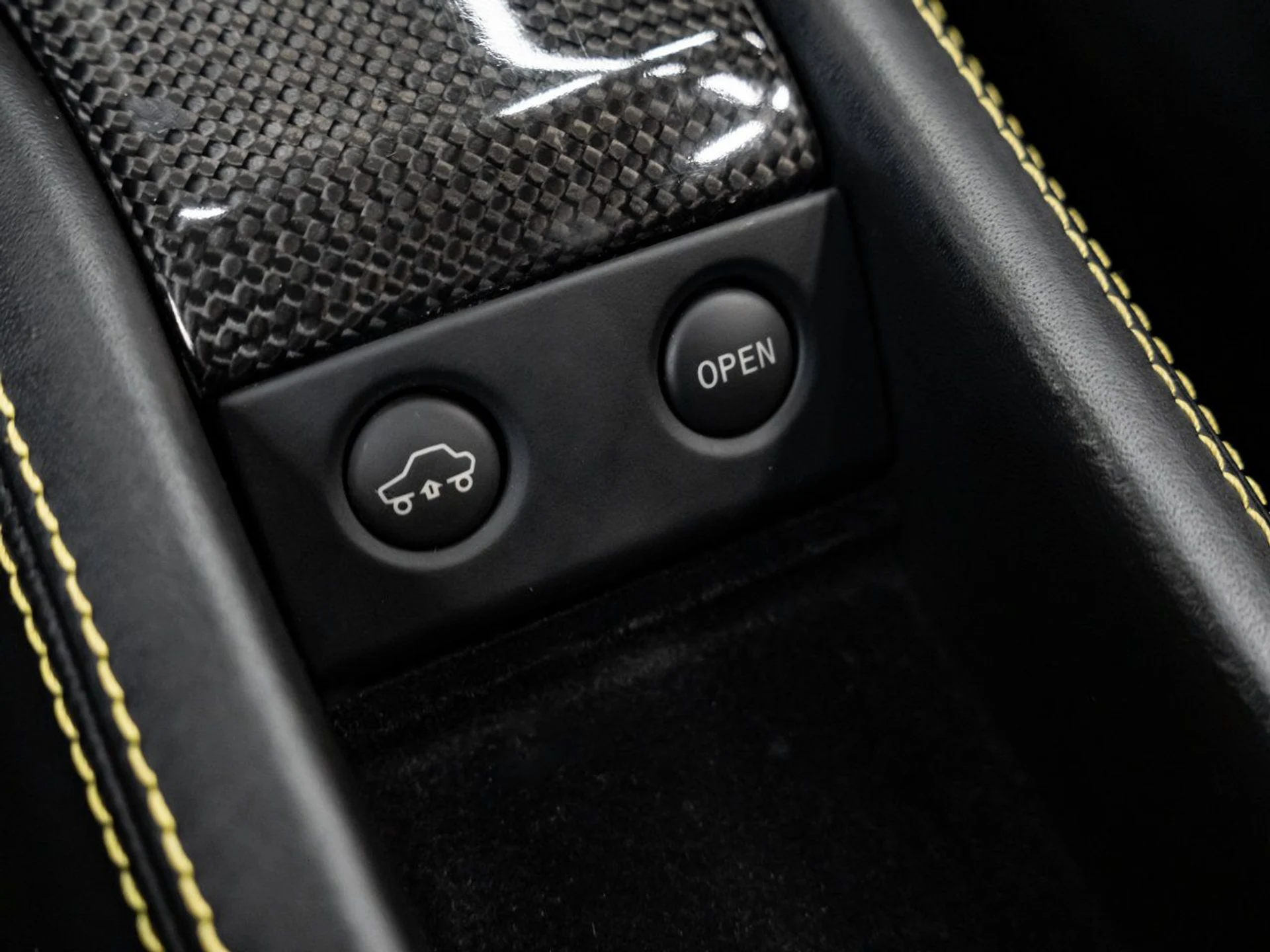 mph125_790919278_ferrari_458_italia_2015_e89afe863e