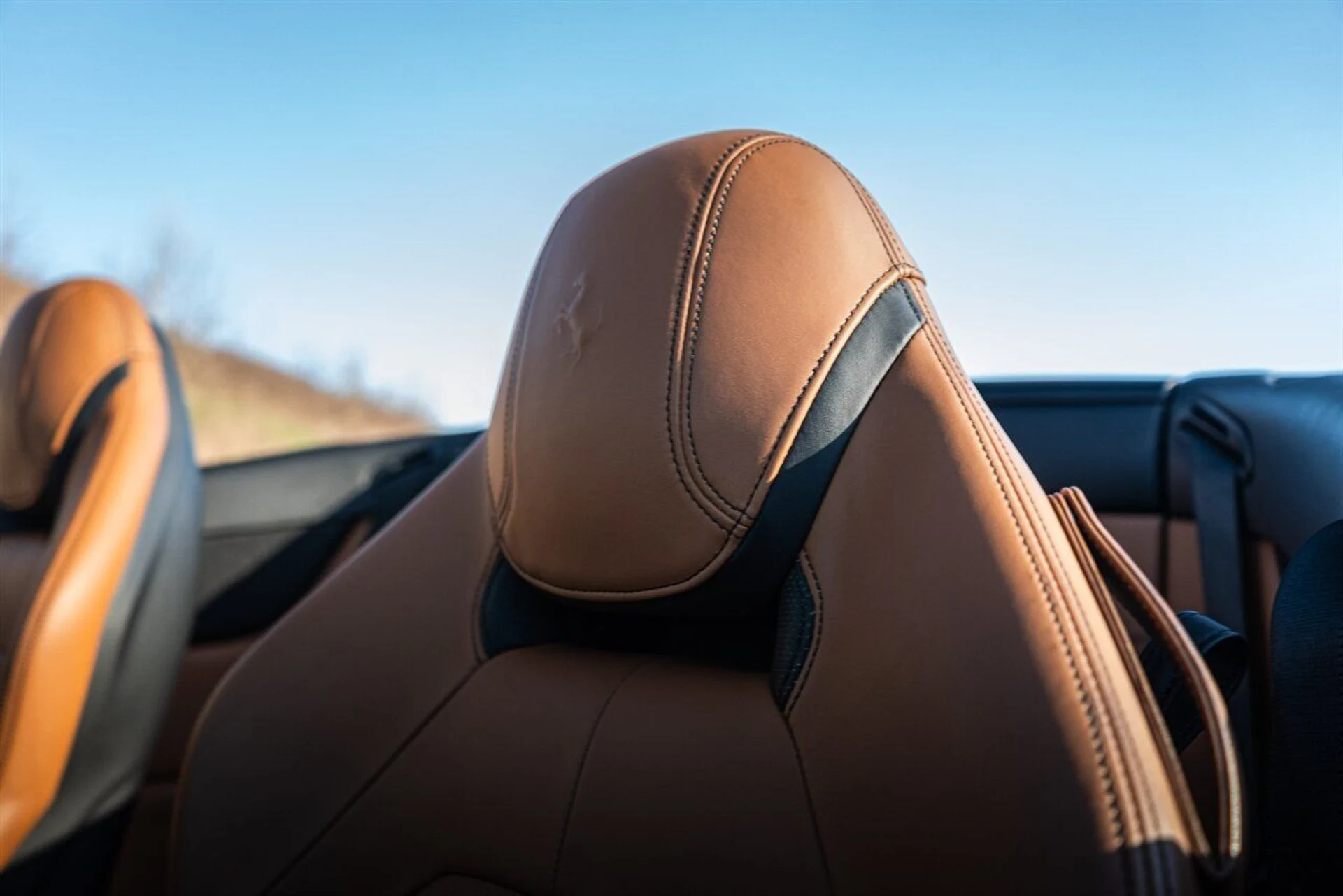 mph125_826825095_2a8b6b3404_1280_e2d09ddc4b