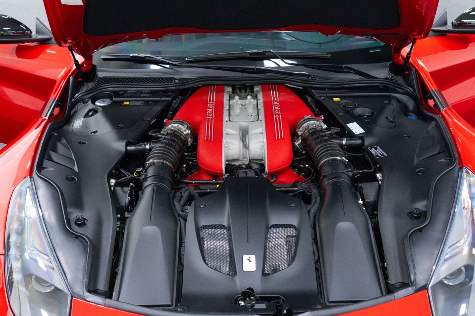 mph125_83469018_Used_2017_Ferrari_F12tdf_1788471792_1e6c6cc7c0