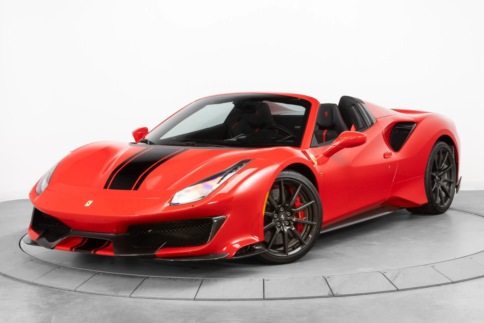 mph125_867164273_Used_2020_Ferrari_488_Pista_Spider_1782748641_1eff2c4b15
