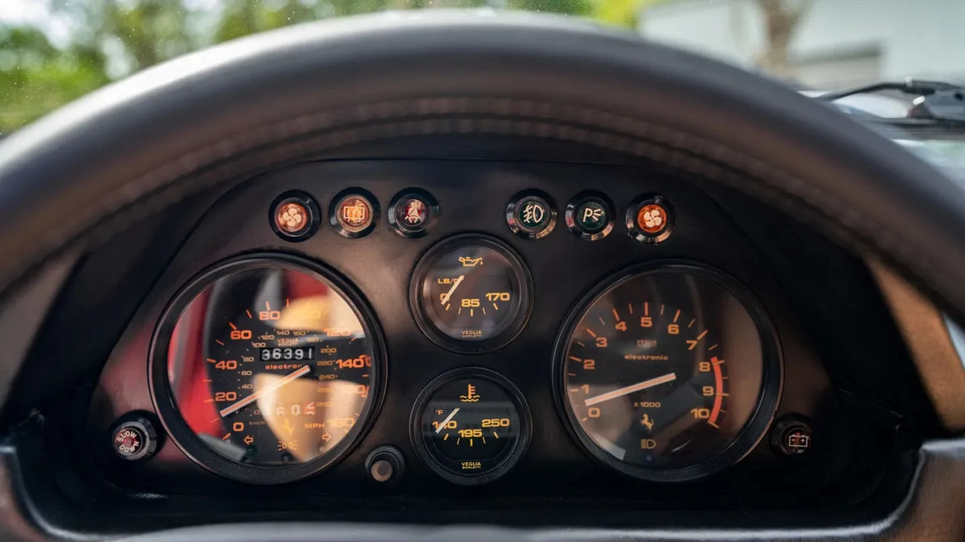 mph125_982905821_202508_6889339bec344c54a9f2a2b890795ef6_5aebabd509