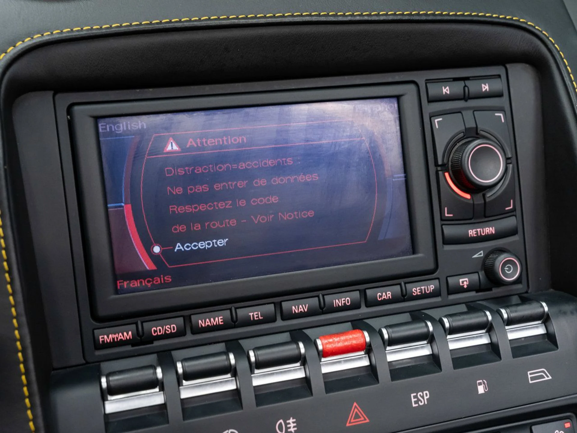 mph126_1020577518_lamborghini_gallardo_2006_8e38ce94d7