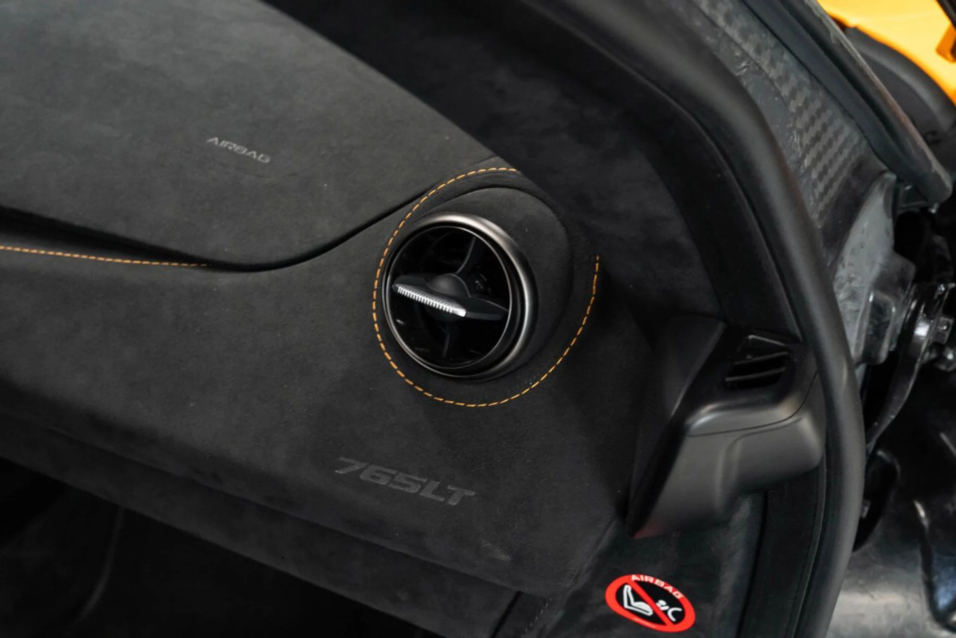 mph126_104711813_mclaren_765lt_2021_1d22690cb6