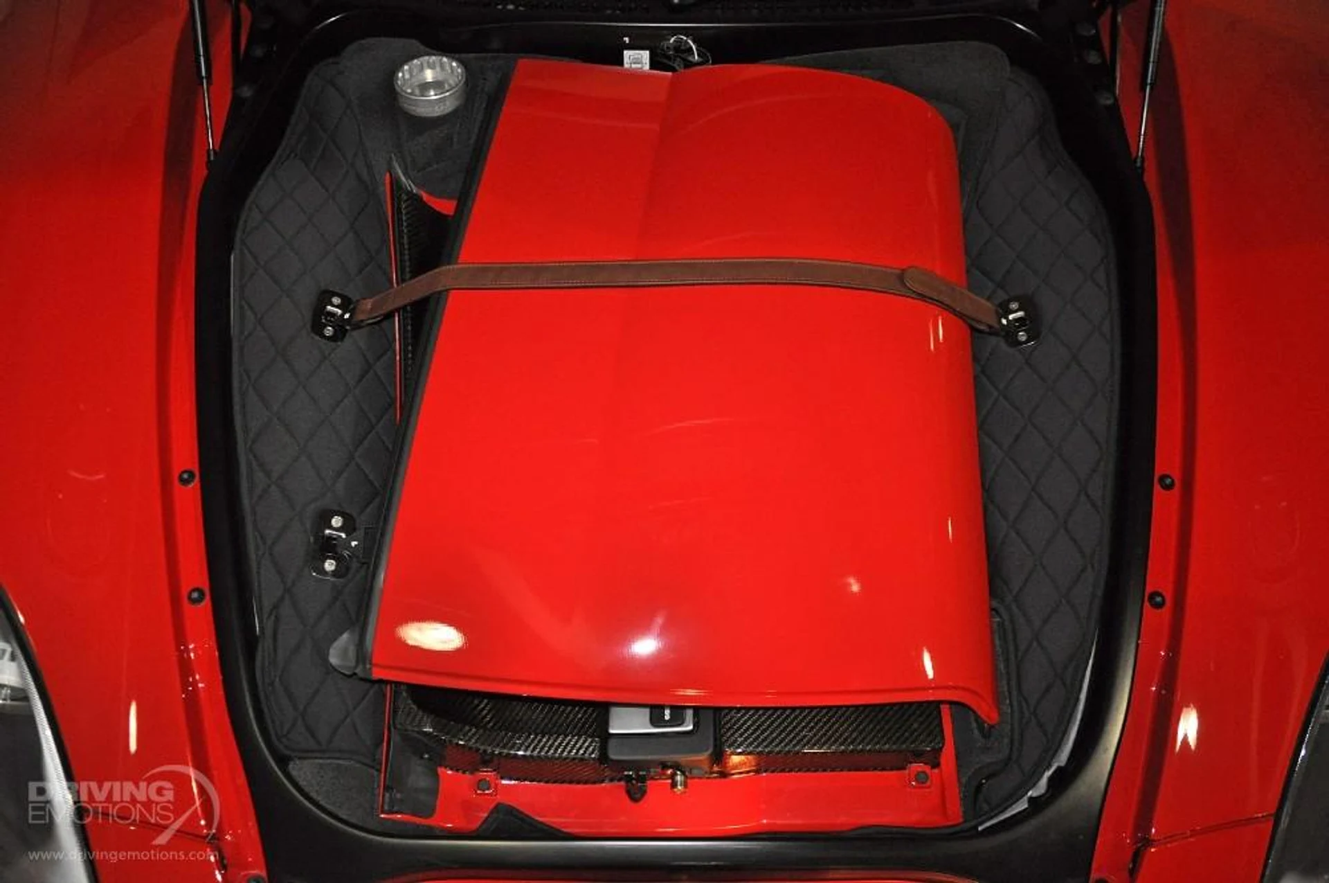 mph126_1253712627_186_p127_l_2489e68a08