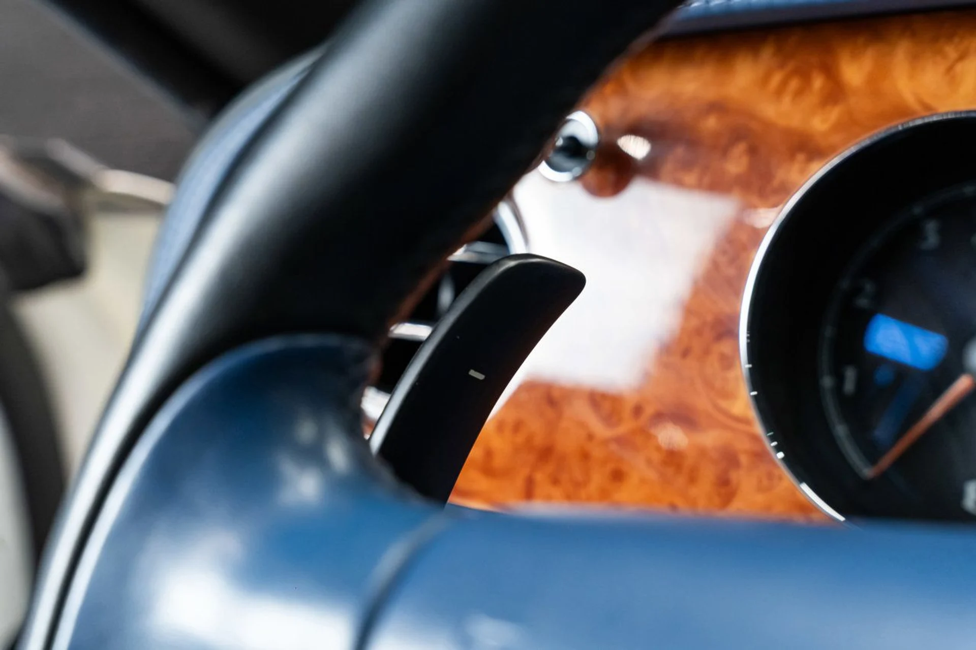 mph126_1299752344_bentley_continental_gt_2006_2f2df4852e
