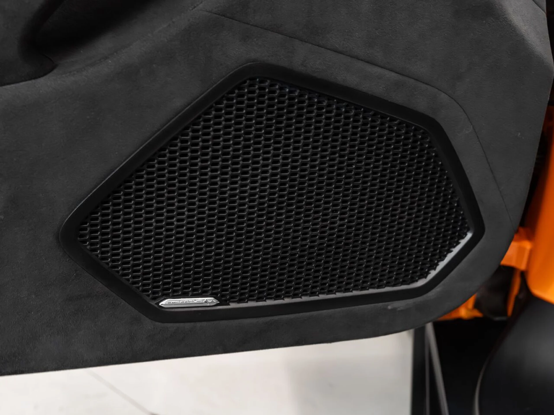 mph126_1405937390_lamborghini_huracan_2023_728adc7dfb