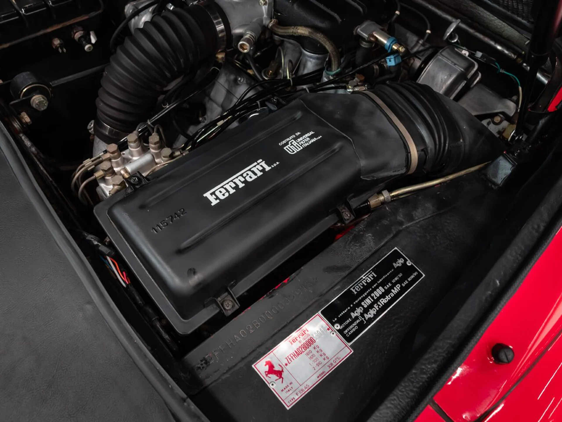 mph126_1484729091_ferrari_308_gtsi_1982_fb49fc7f1c