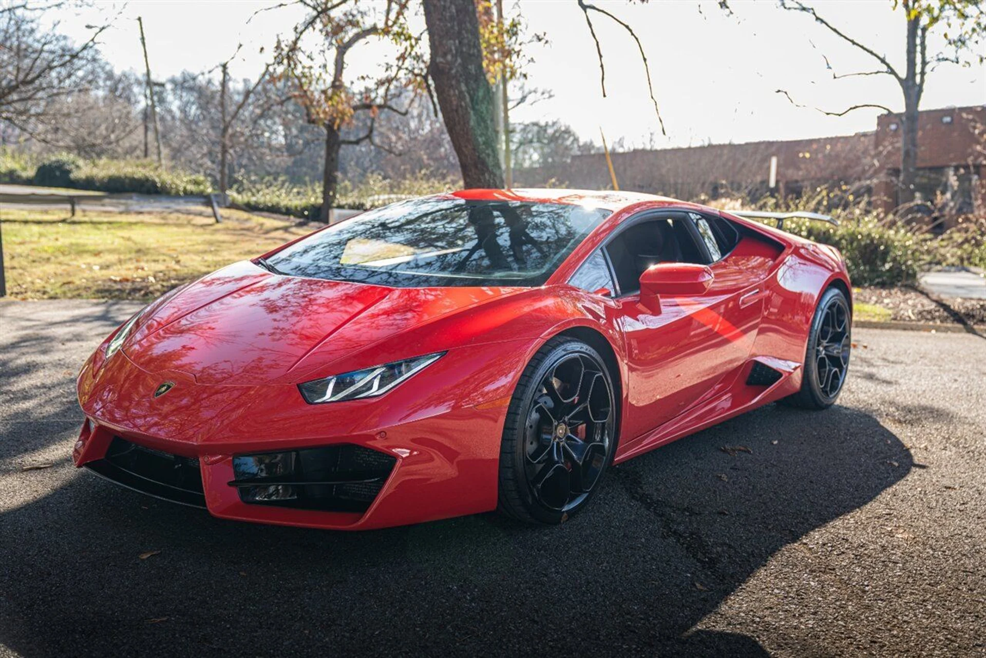 mph126_1503001367_1e5ca28e2e_1280_5f1a0e4df1