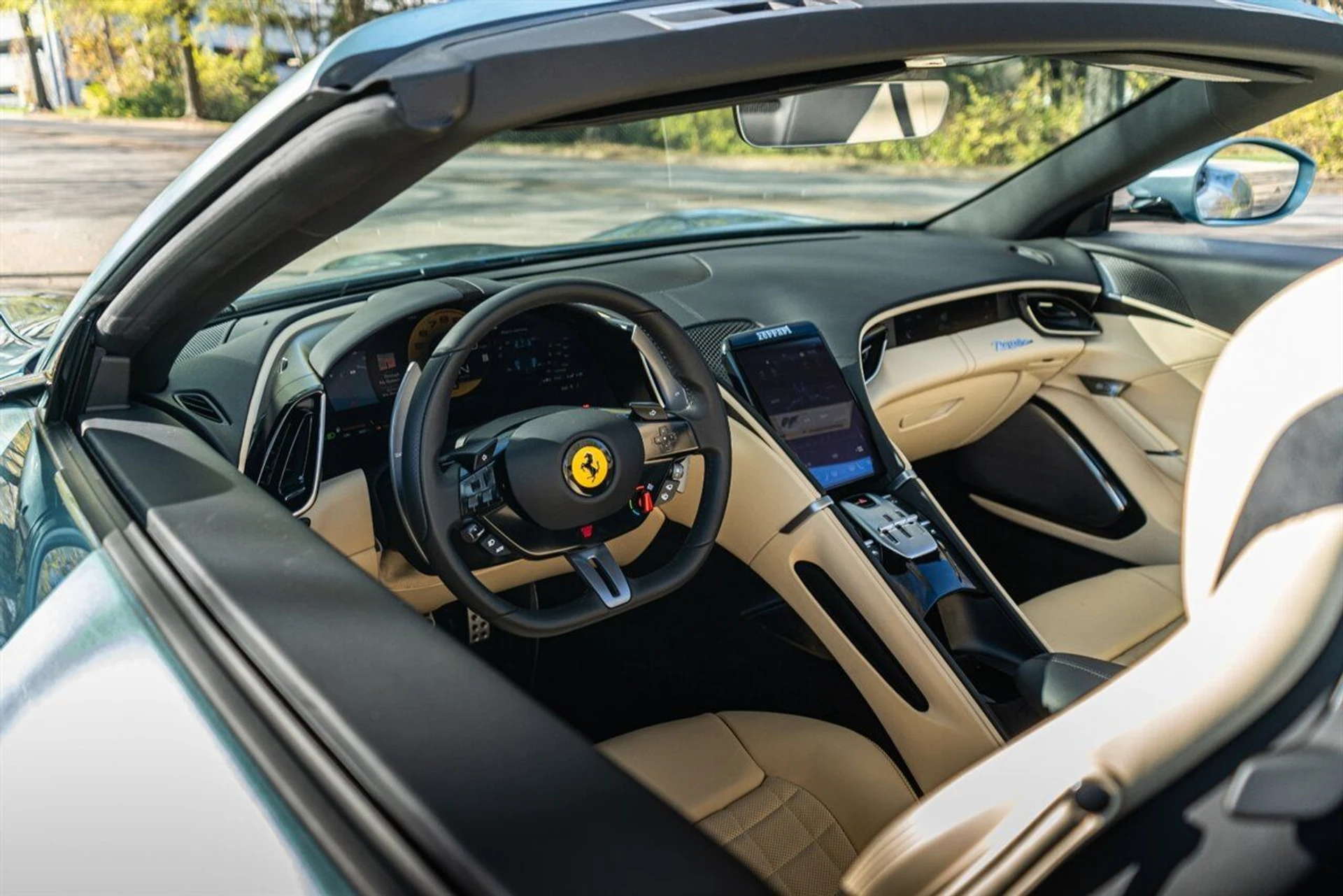 mph126_1503274979_3ca722e2a4_1280_7e3e54516a