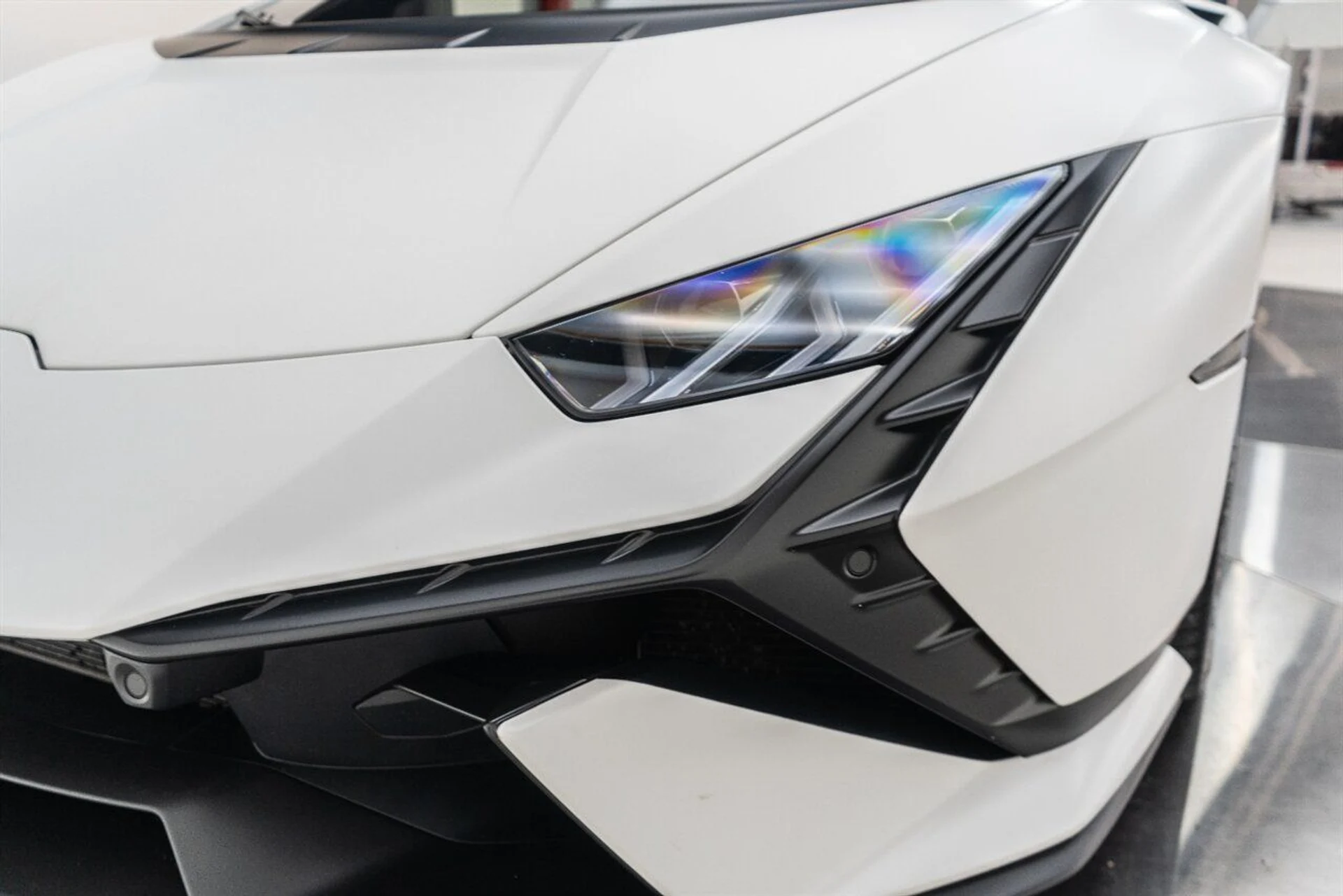 mph126_1703335796_e5593a1056_1280_7c49fbce38