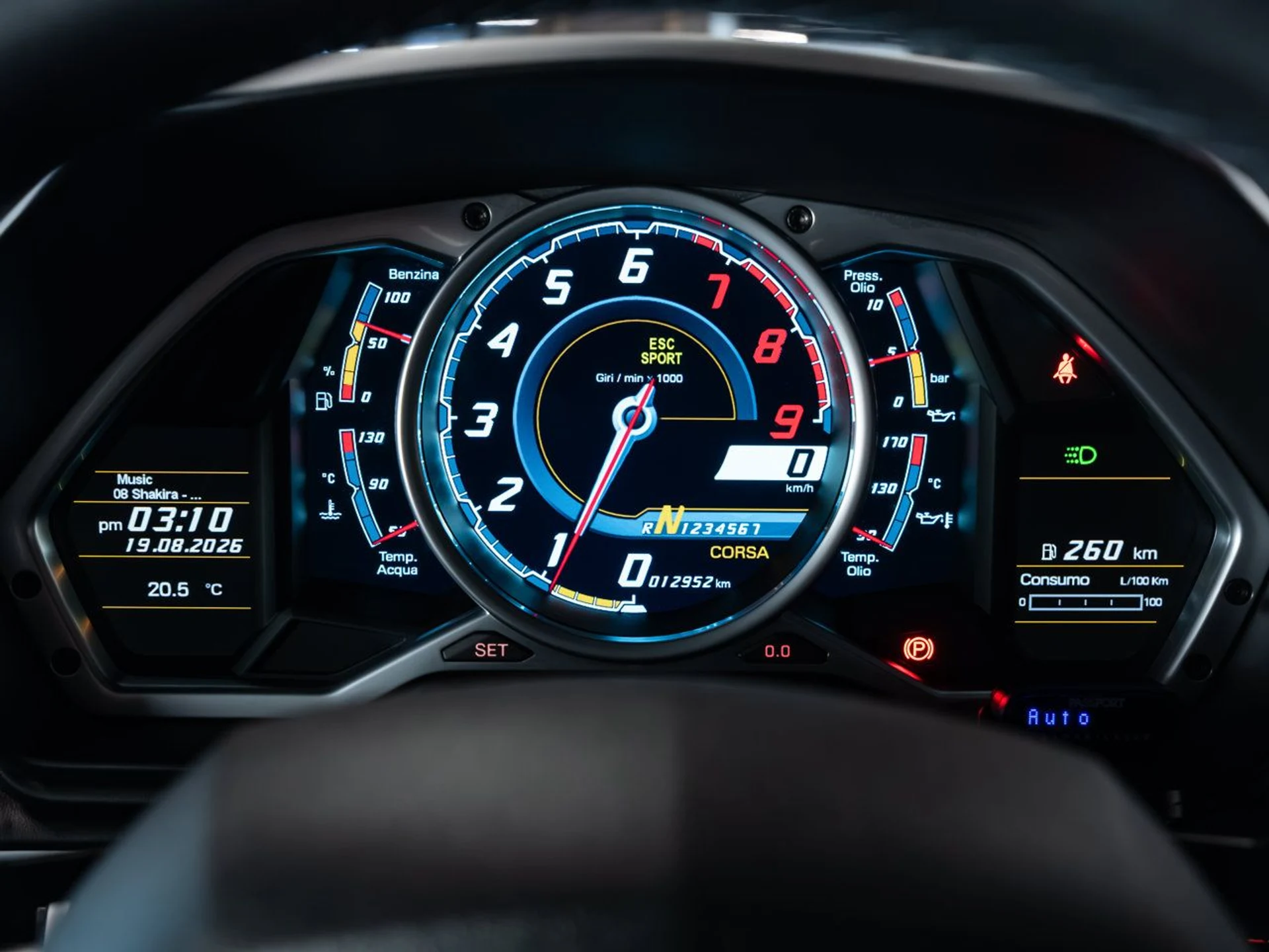 mph126_2194392931_lamborghini_aventador_2017_d3a1ab6a42