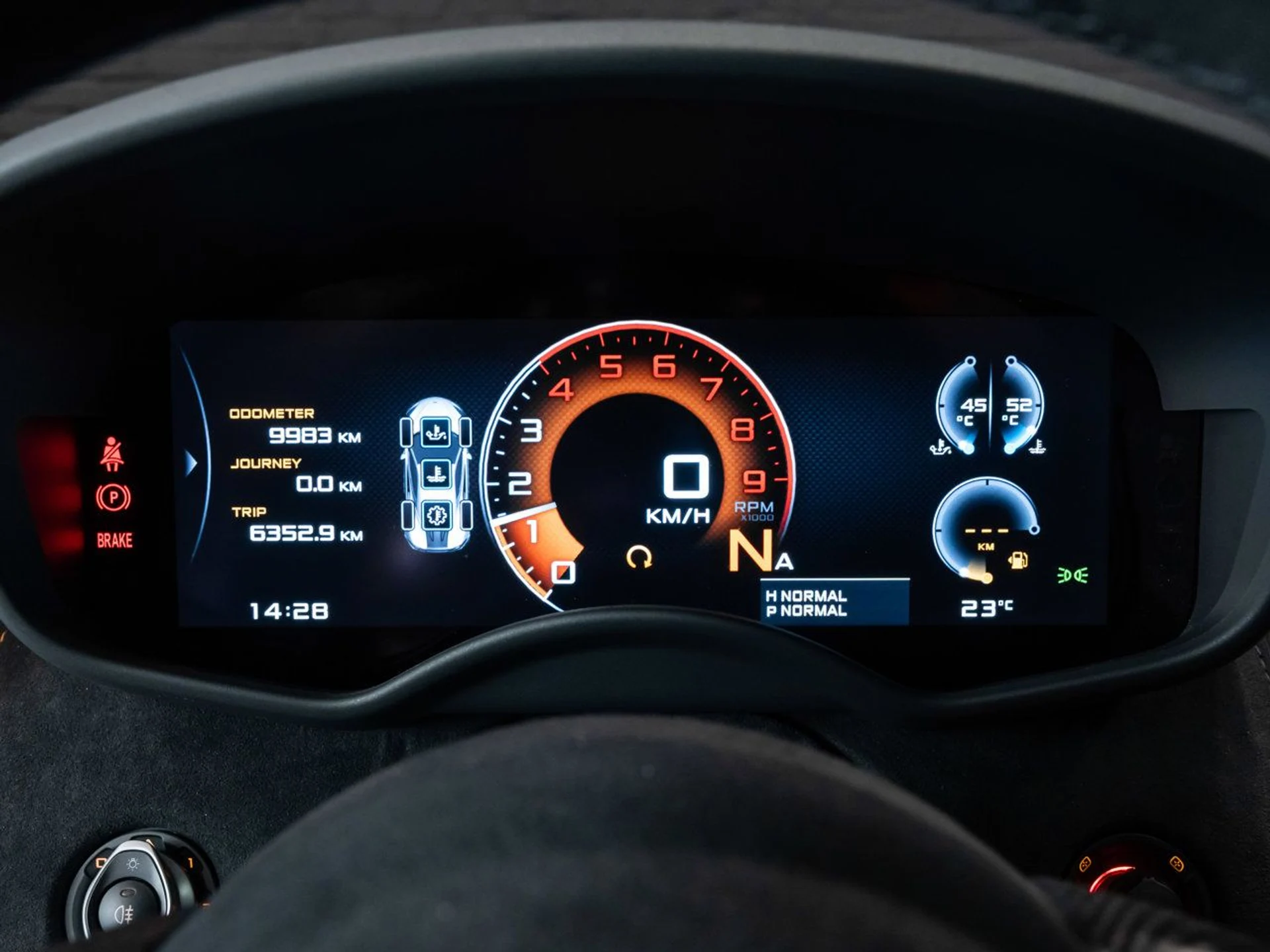 mph126_2419627168_mclaren_600lt_2019_d7c4516256