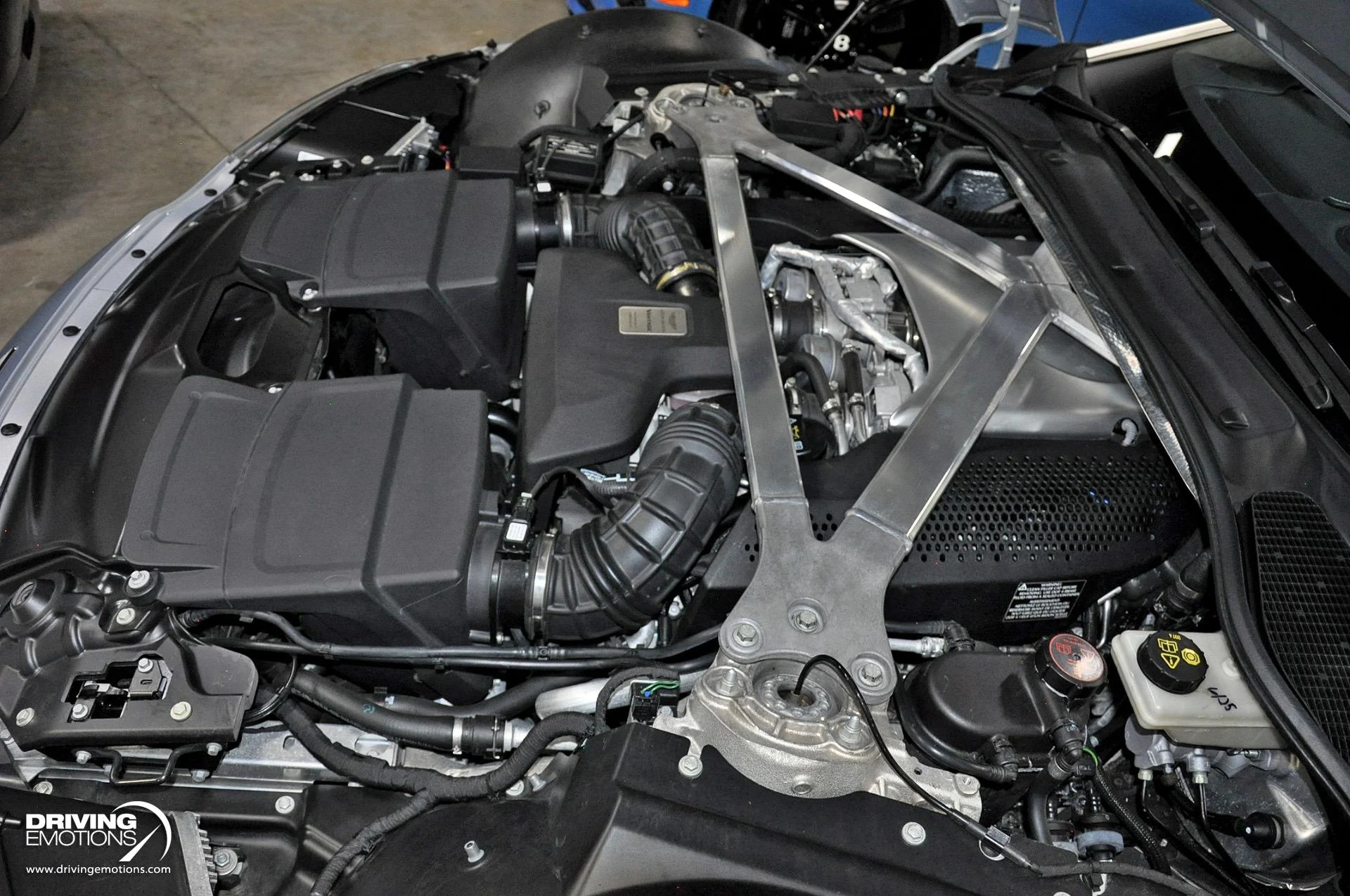 mph126_2445211725_880_p127_l_ef8ca7d379