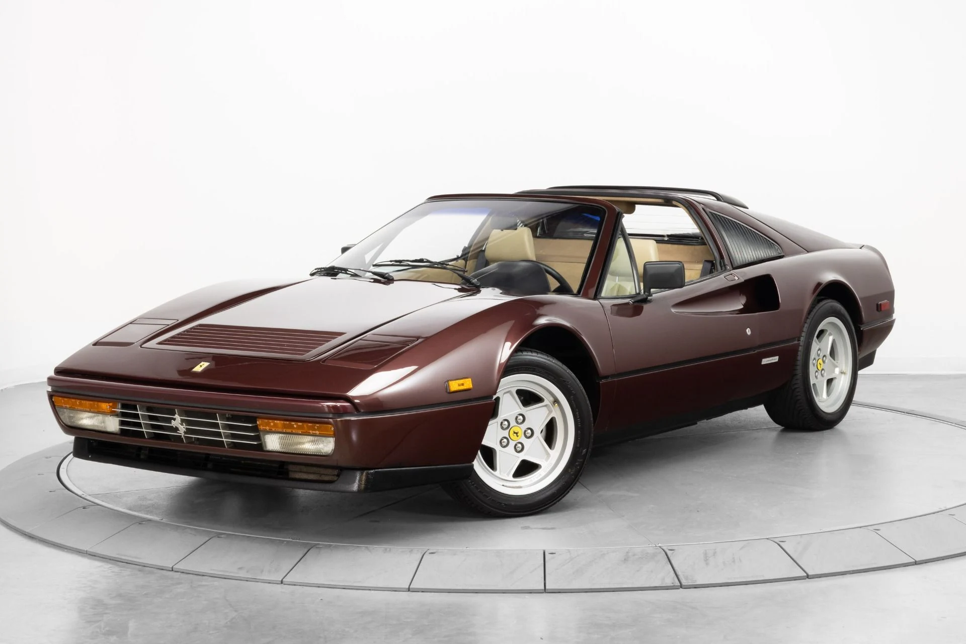 mph126_2512902874_Used_1988_Ferrari_328_GTS_1789404462_afd7f17951
