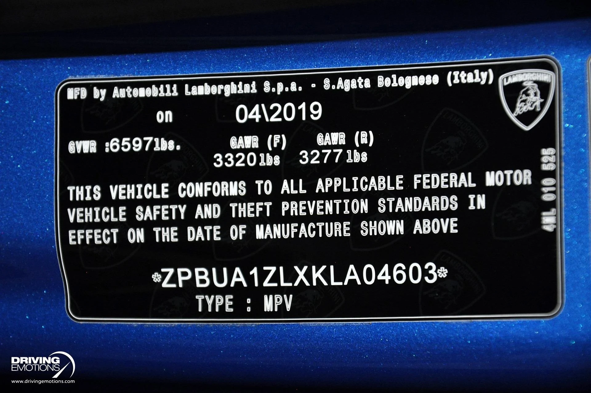 mph126_2902152144_801_p127_l_761788476c