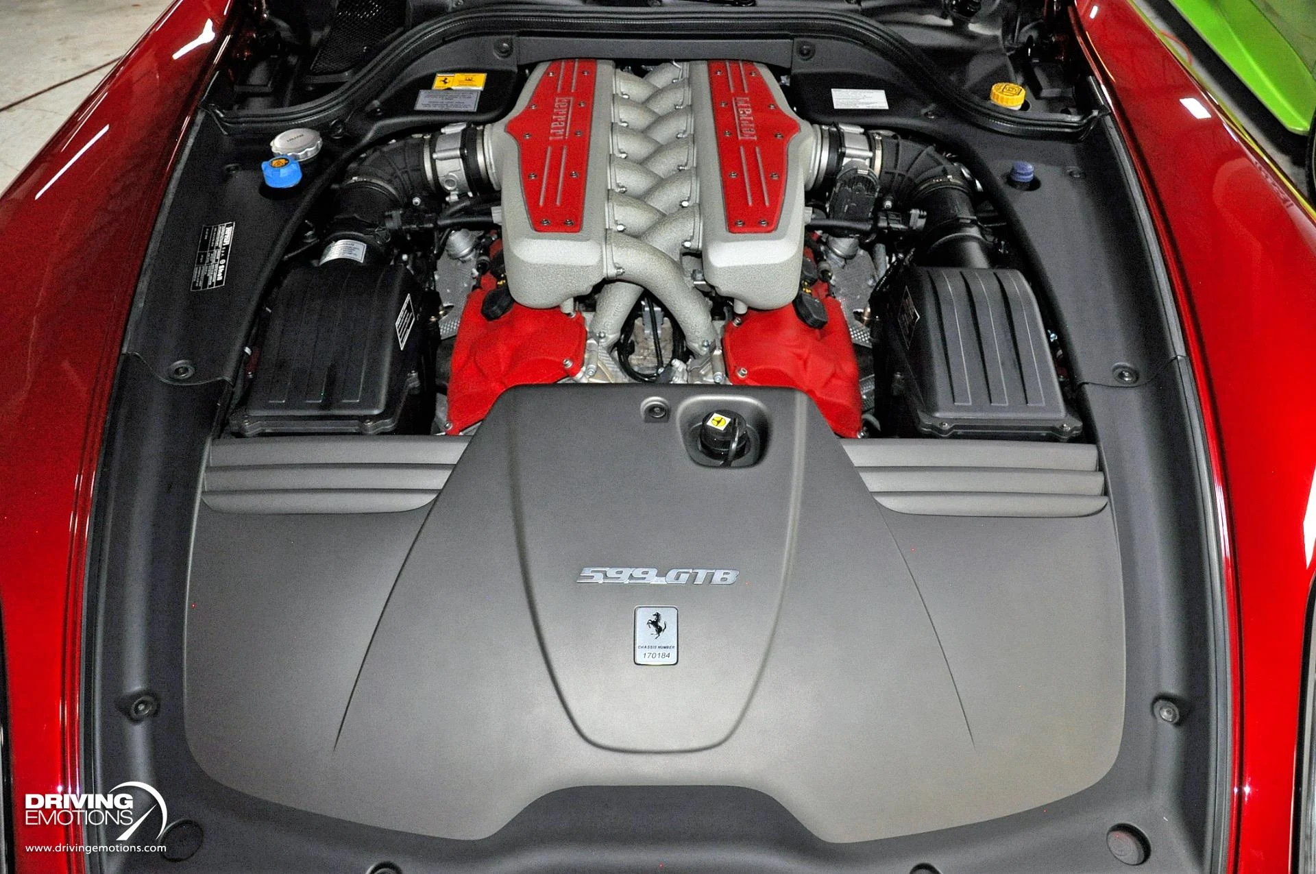 mph126_3056831294_867_p127_l_ebec202bb4