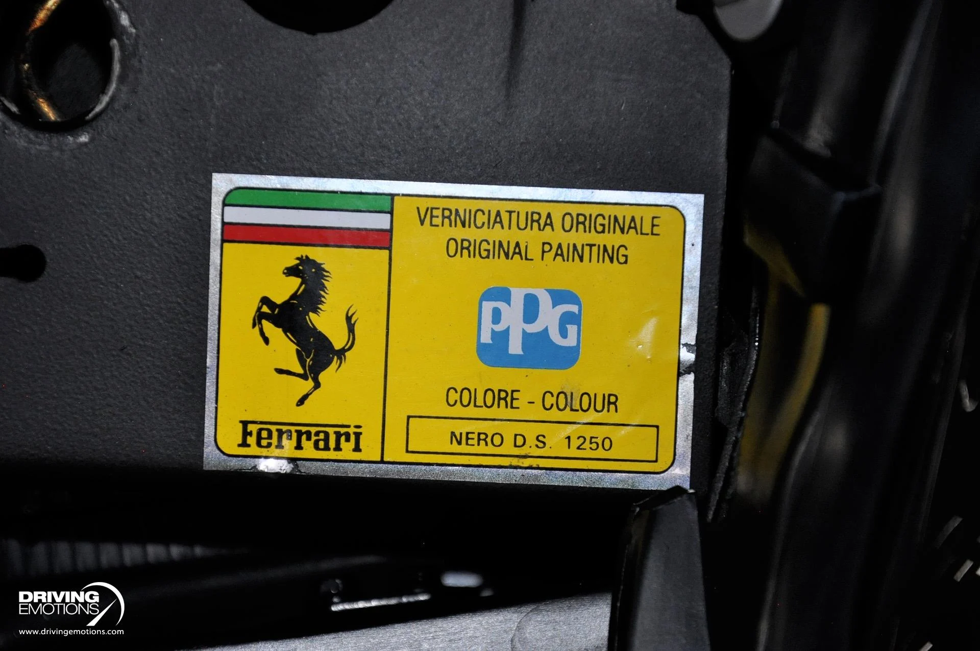 mph126_3082459129_284_p127_l_8d3399b02b