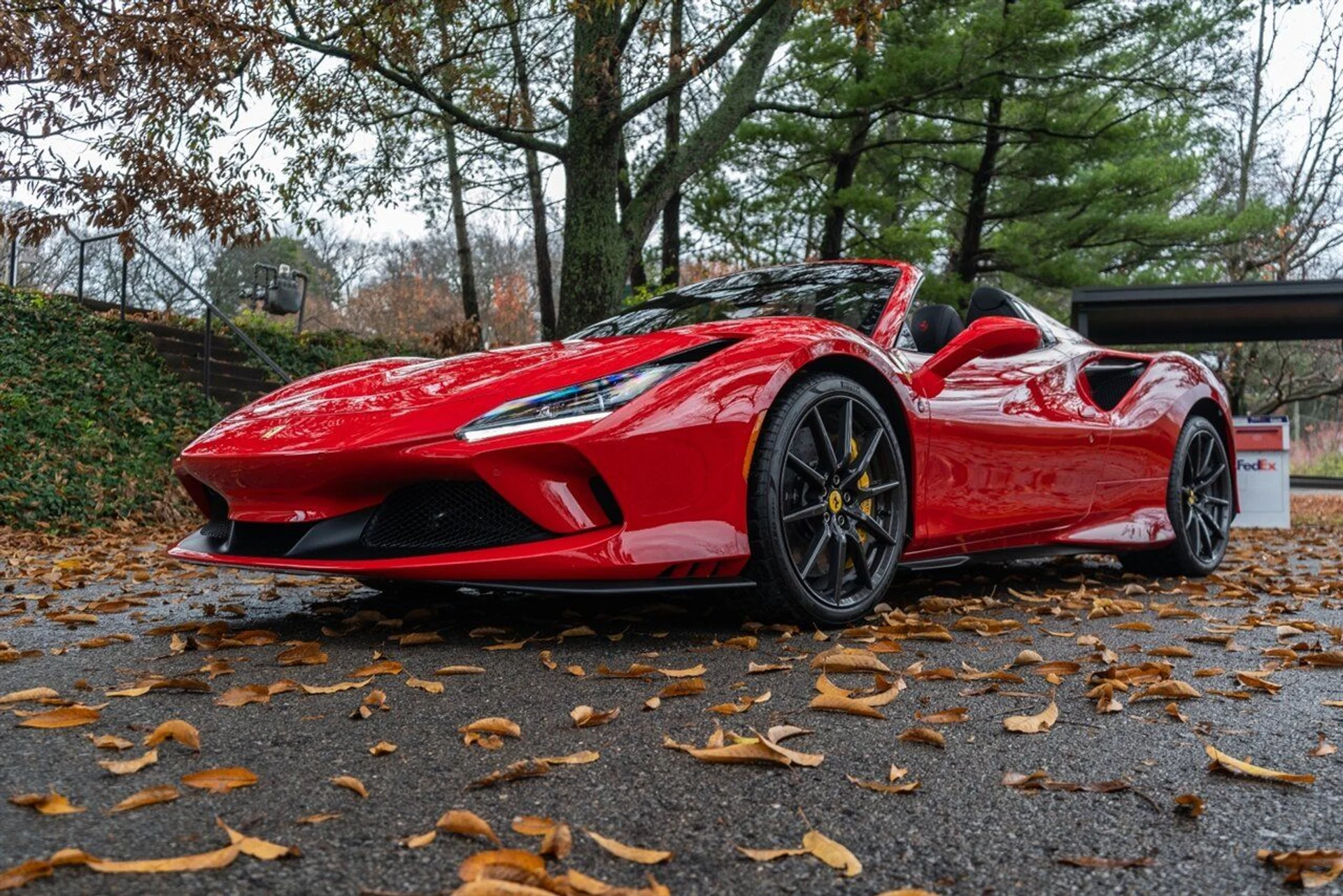 mph126_3212917909_490e08d7d6_1280_1eeb22e9a1