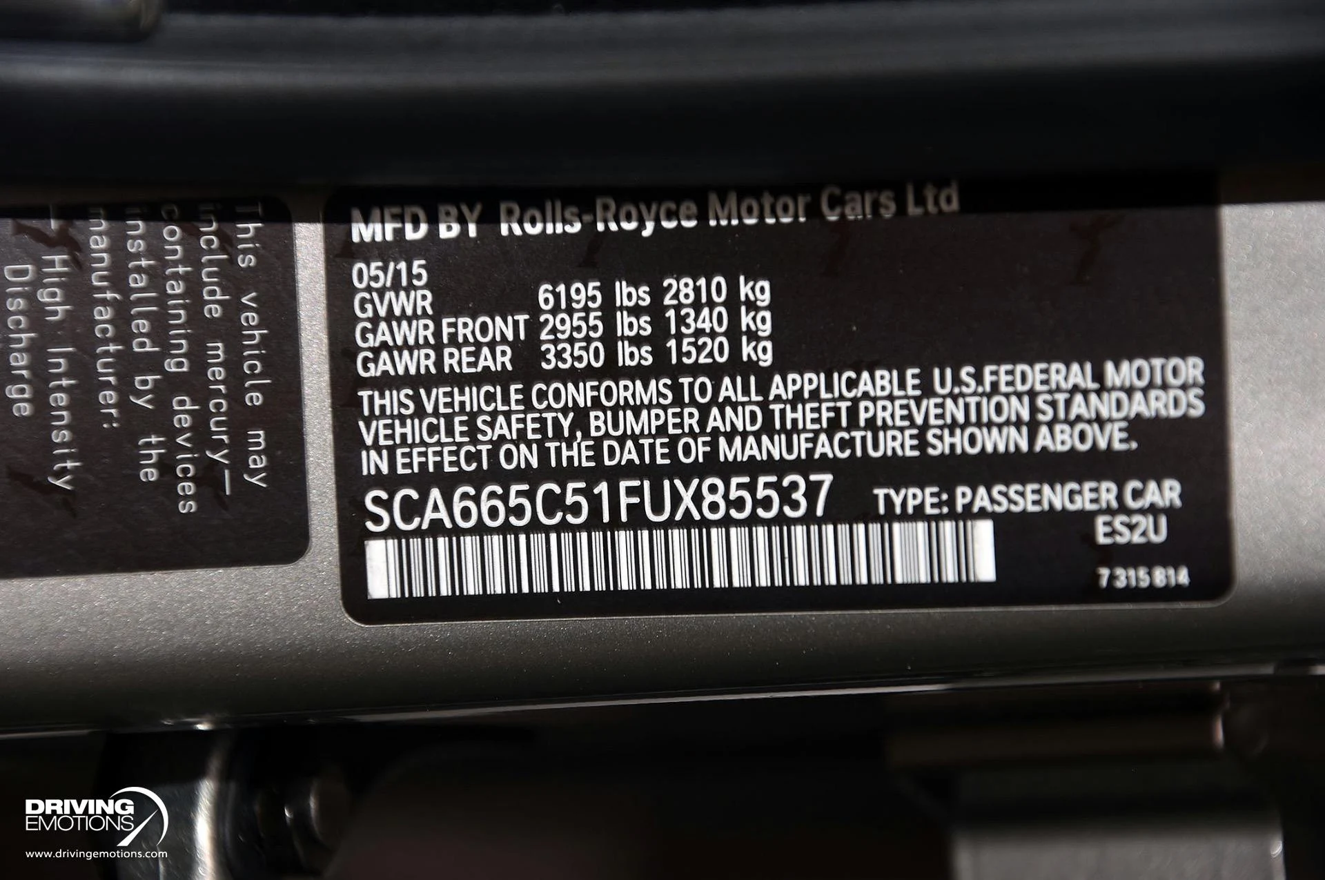 mph126_3280962523_883_p127_l_99387f8e64