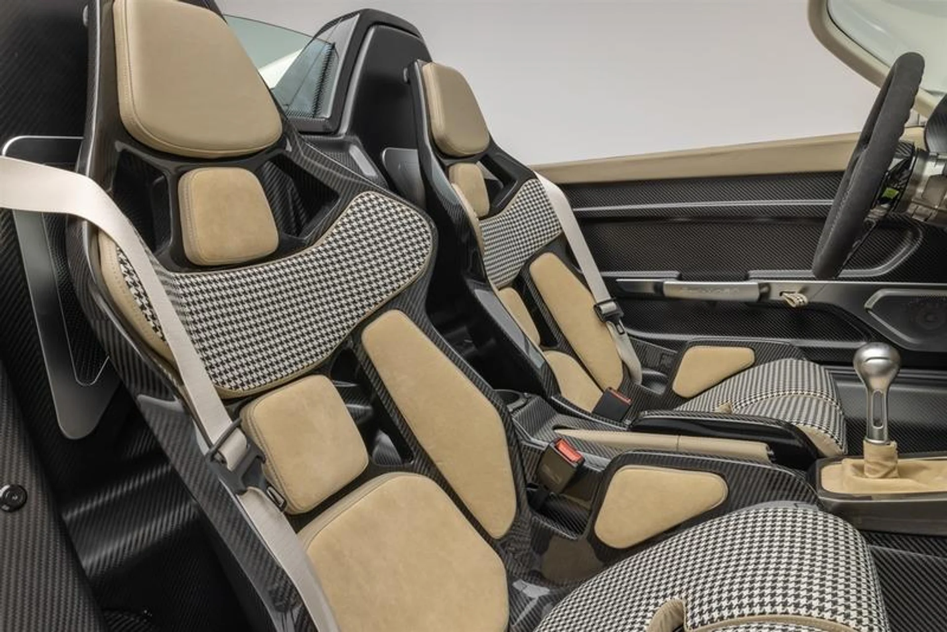 mph126_3288669610_687_DD_60_E_FFBC_423_D_986_D_069_AA_321_F9_DF_ec077cda24