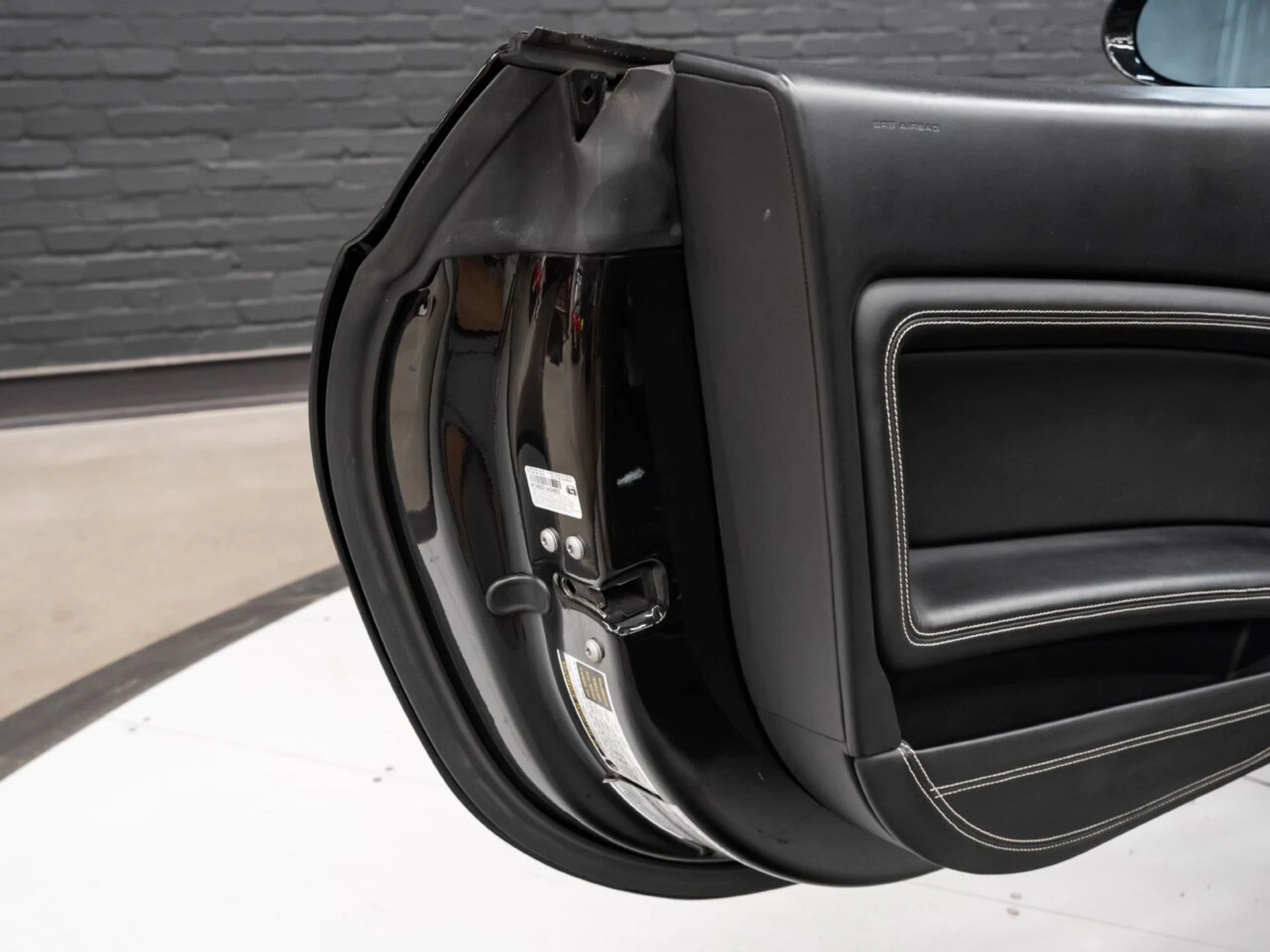 mph126_3451327609_ferrari_california_2011_9d4a77ad1d