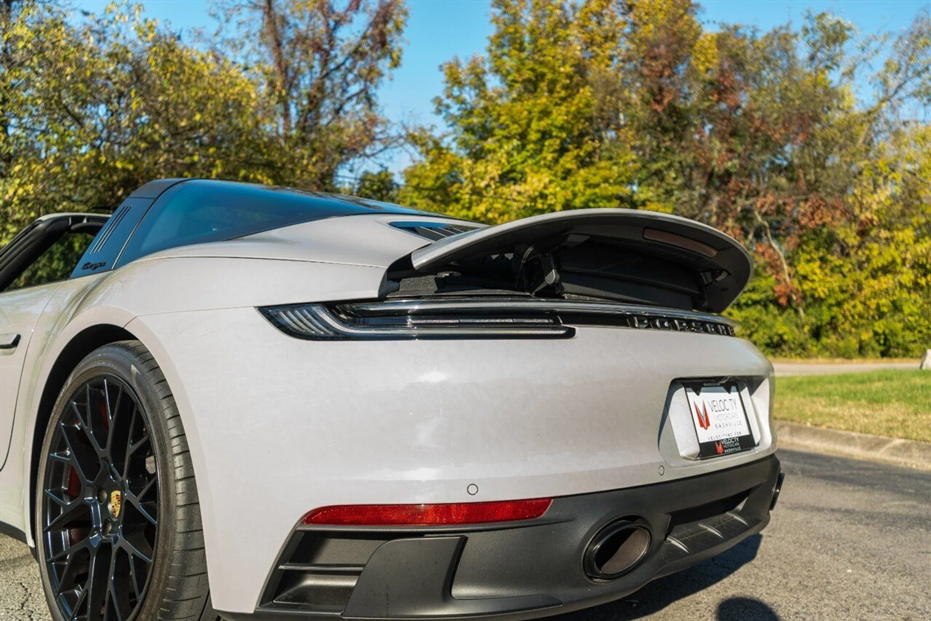 mph126_3452782569_da89b9a017_1280_eb0ee8411e