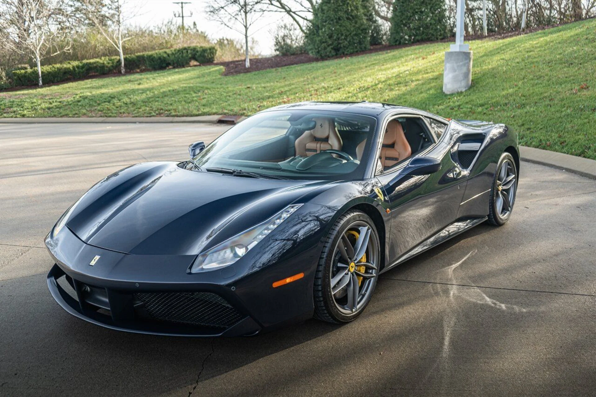 mph126_3466655197_e0d2d7e791_1280_605a61d97b