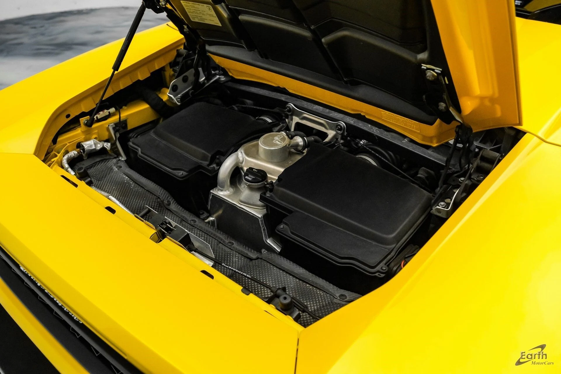 mph126_3476238959_37651d1b66668efa5983a0c69f694d96x_034cfbb00c