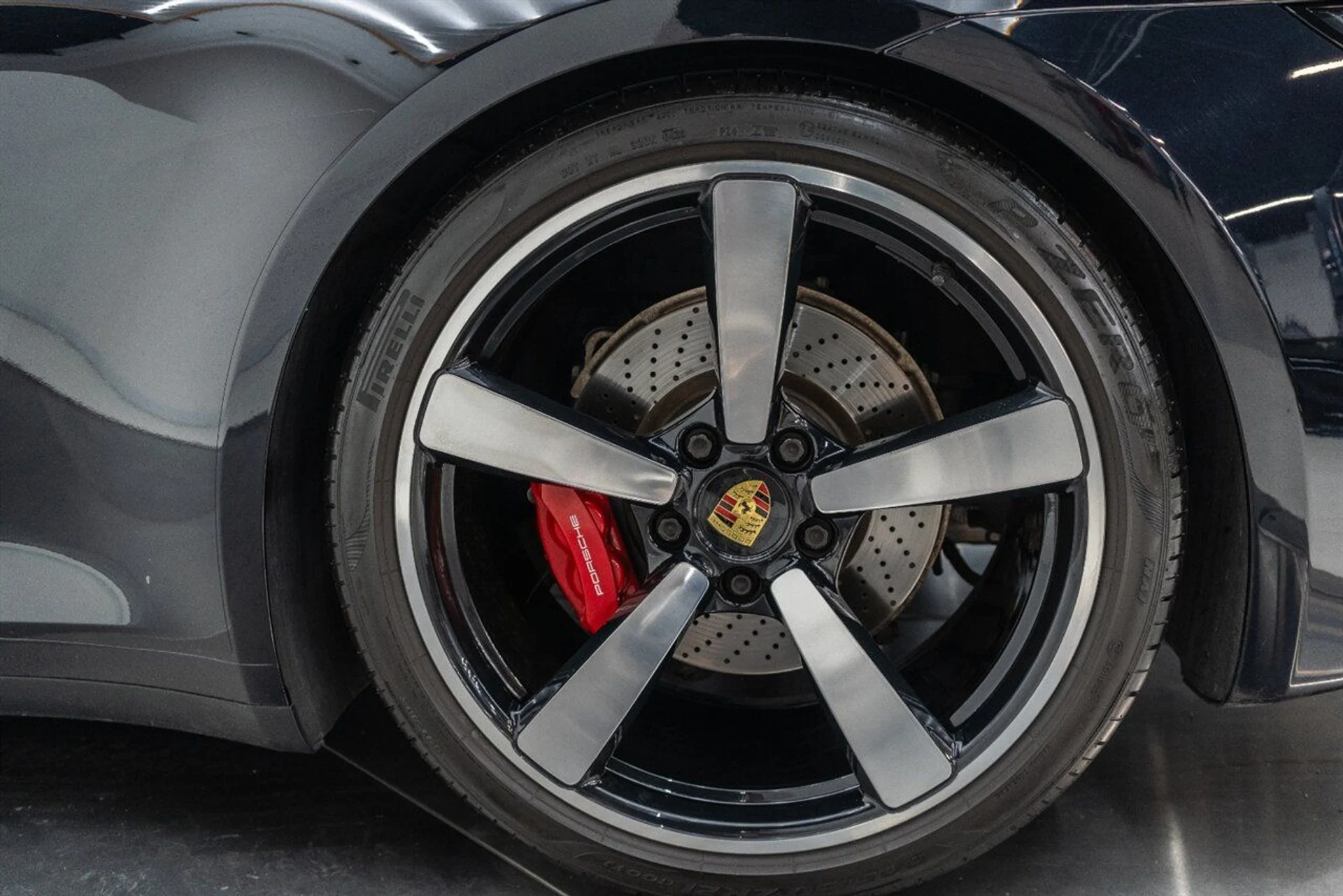 mph126_348120065_0bc78c4c5c_1280_4899e776f9