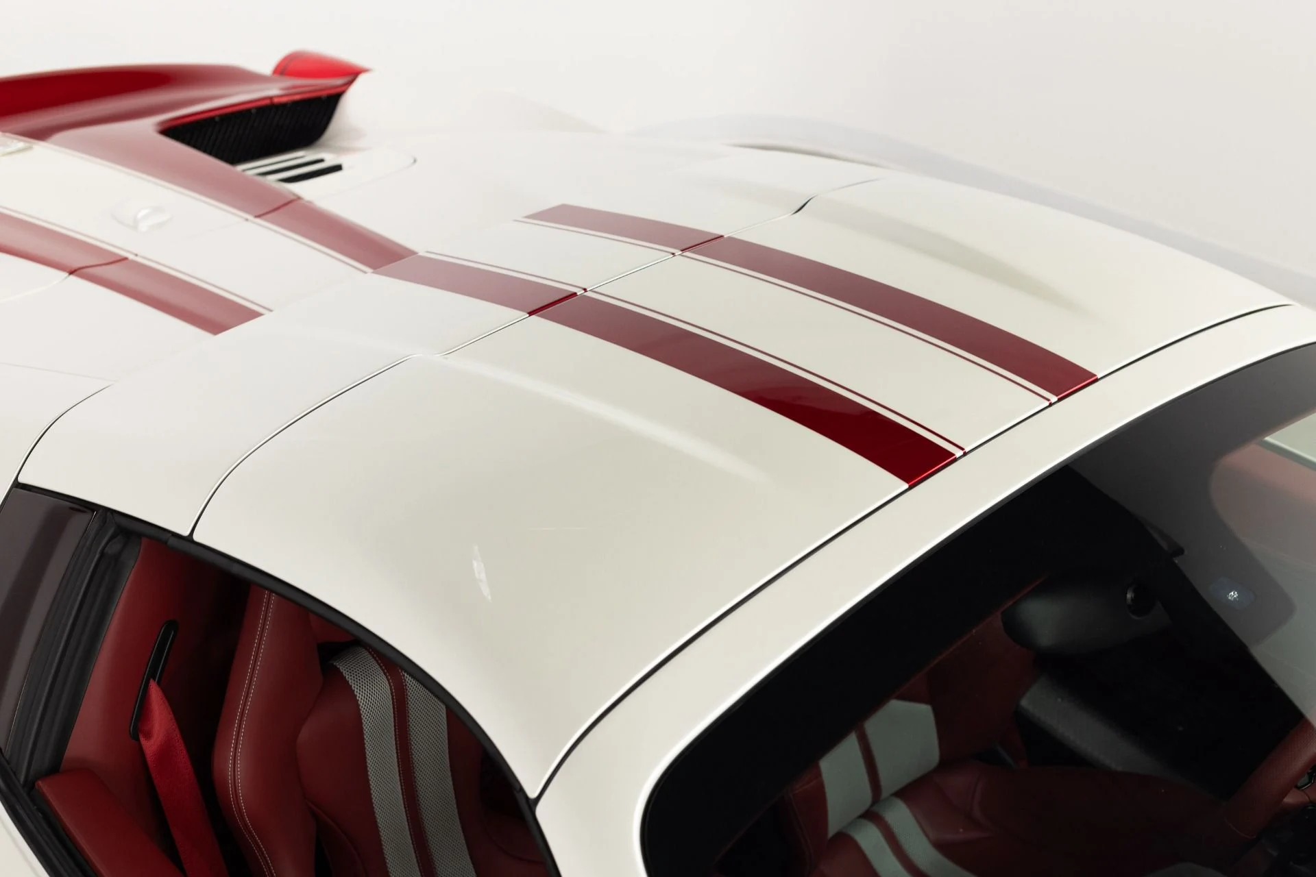 mph126_3493966126_Used_2015_Ferrari_458_Speciale_A_1782410385_5330dd99f0