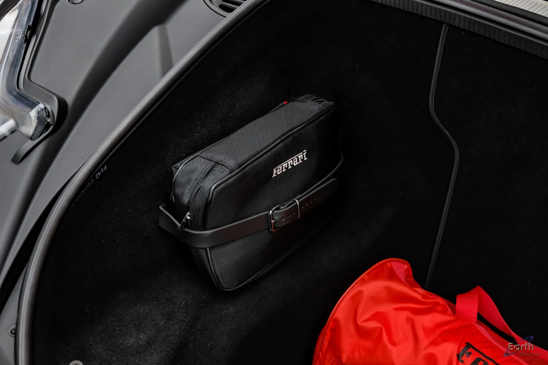 mph126_3551902347_16d6b2da06dba1fd727b0010ddd9e42ex_1e2d0d1ed5