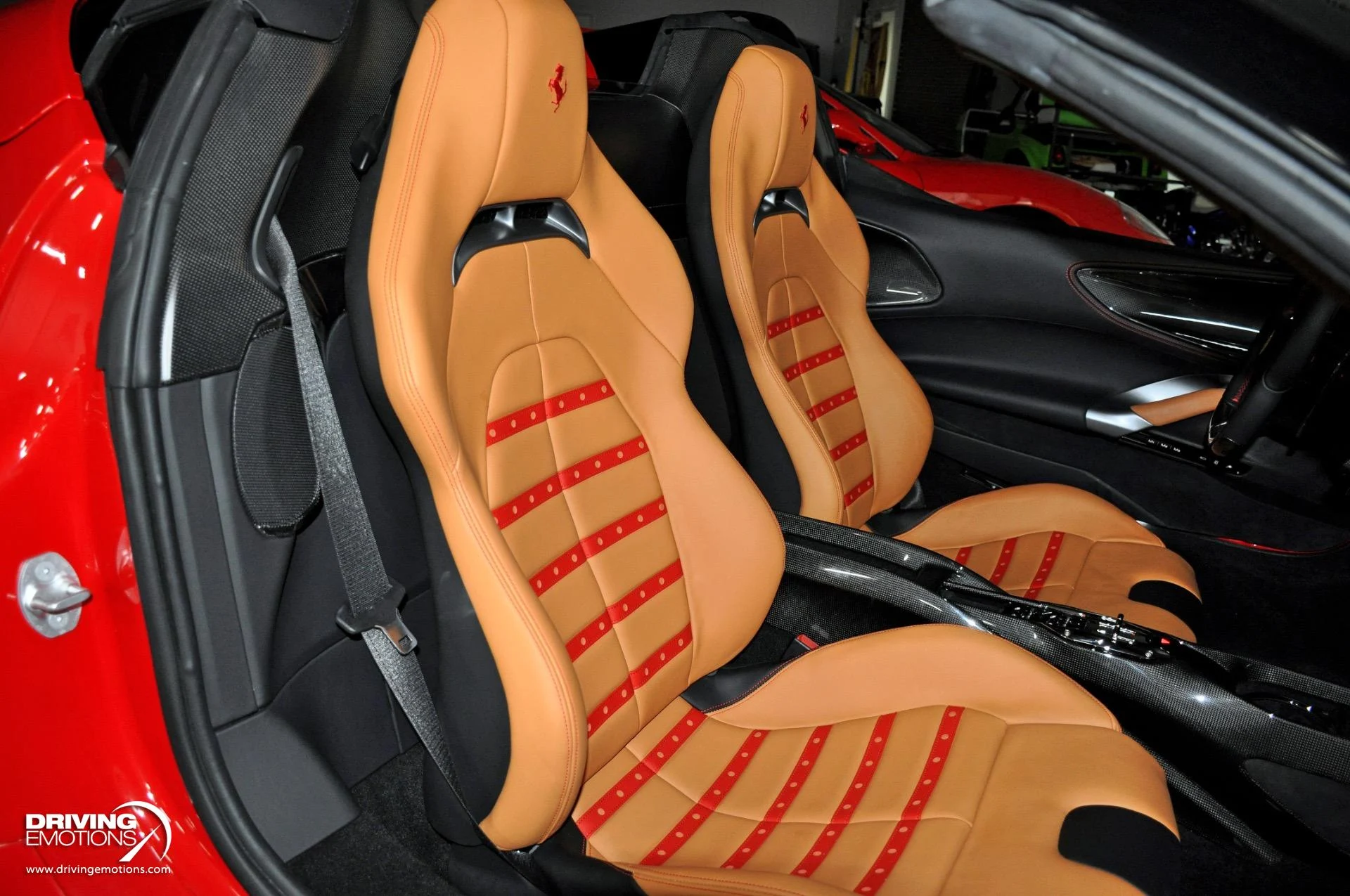 mph126_3617842514_860_p127_l_e38ea85b2b