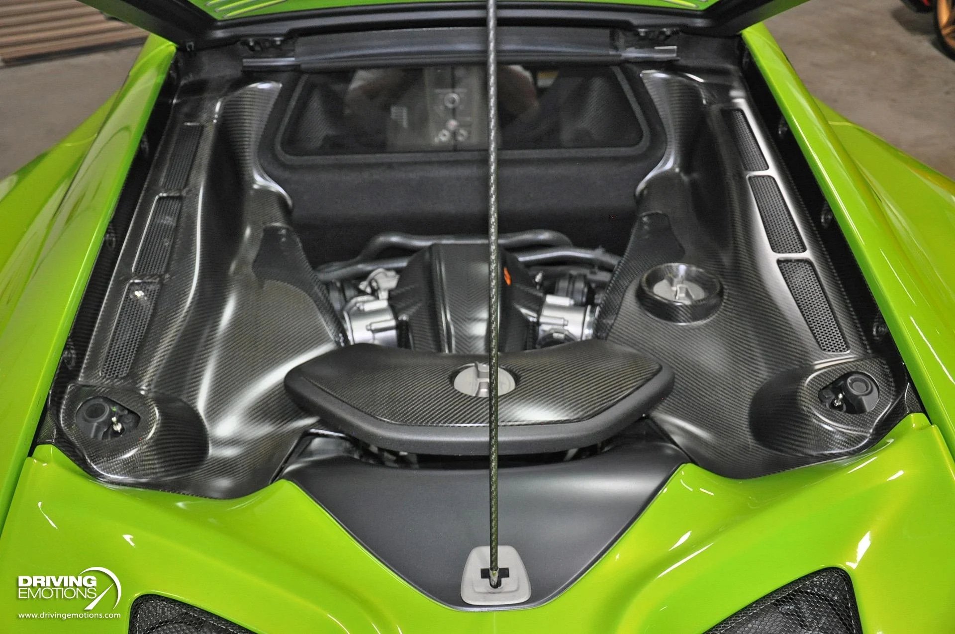 mph126_3657263096_855_p127_l_dce6cdac80