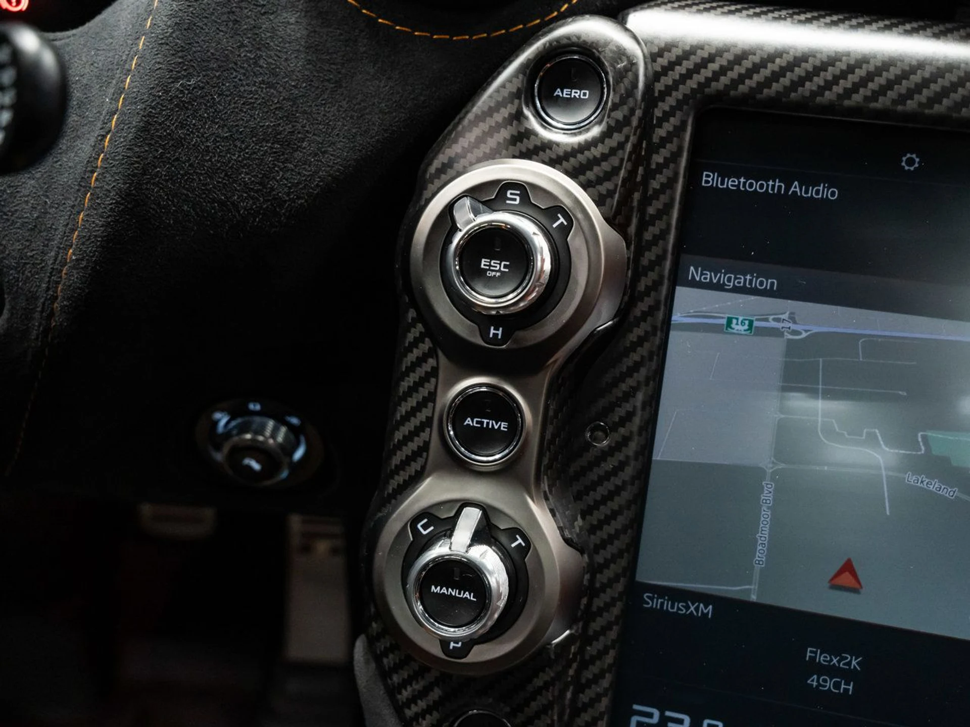 mph126_3683322463_mclaren_720s_2018_001b52b44f