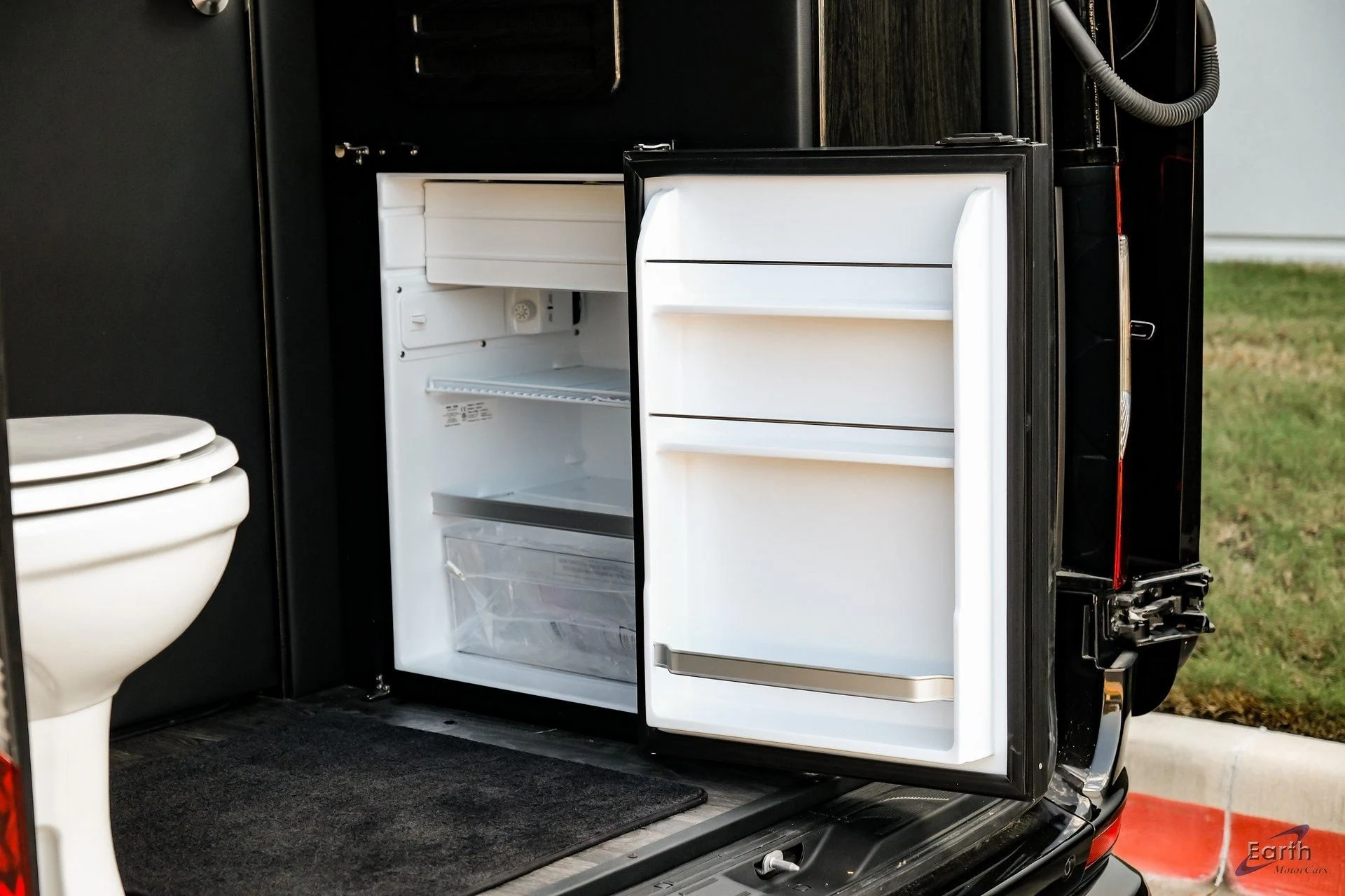 mph126_3764076222_a04549b7d098ecd7c98db07371af6095x_18c7caea14