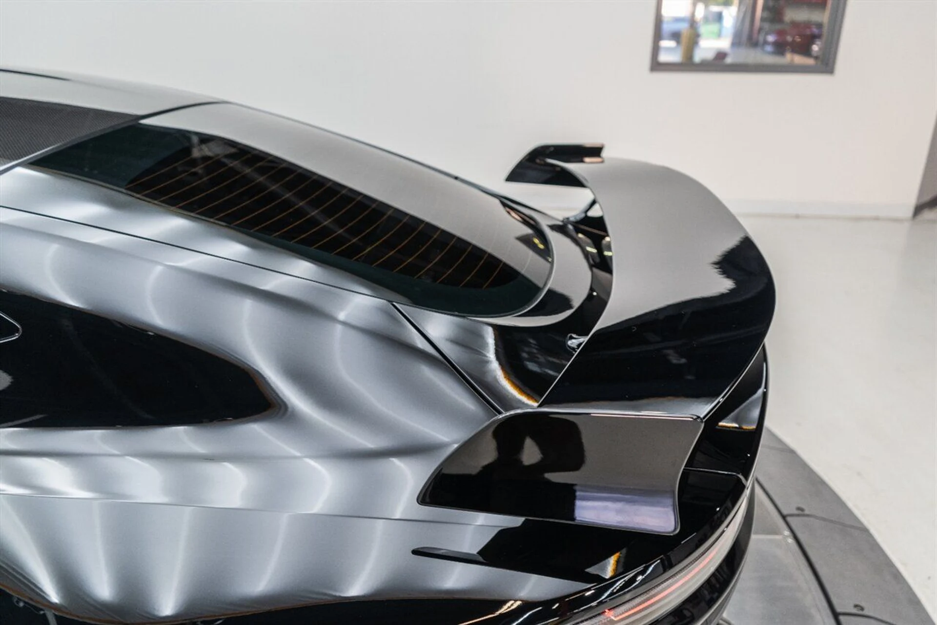 mph126_3976505951_f9bb42042a_1280_05f7962faa