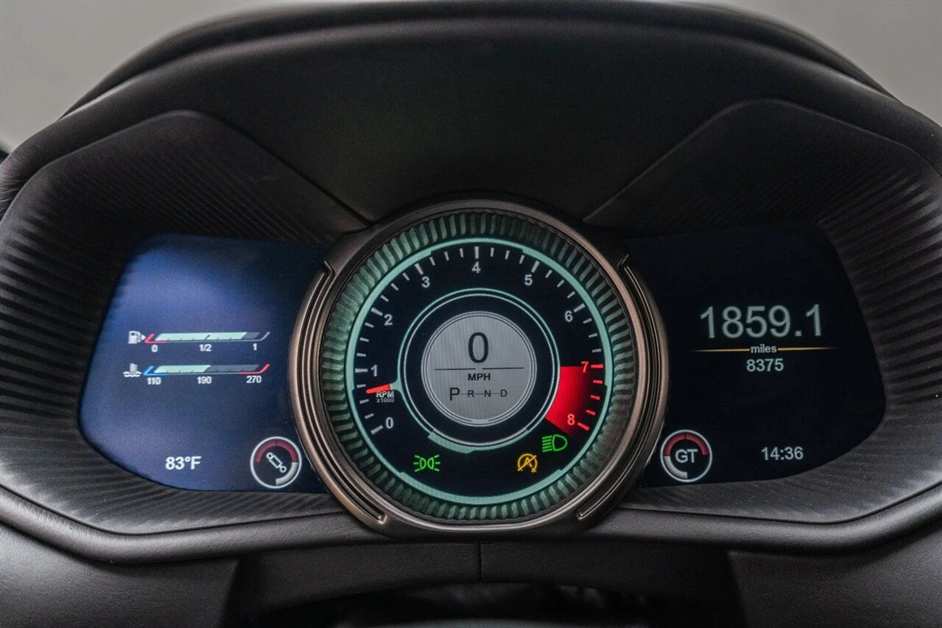 mph126_4041186752_eff5132425_1280_344a64b88e