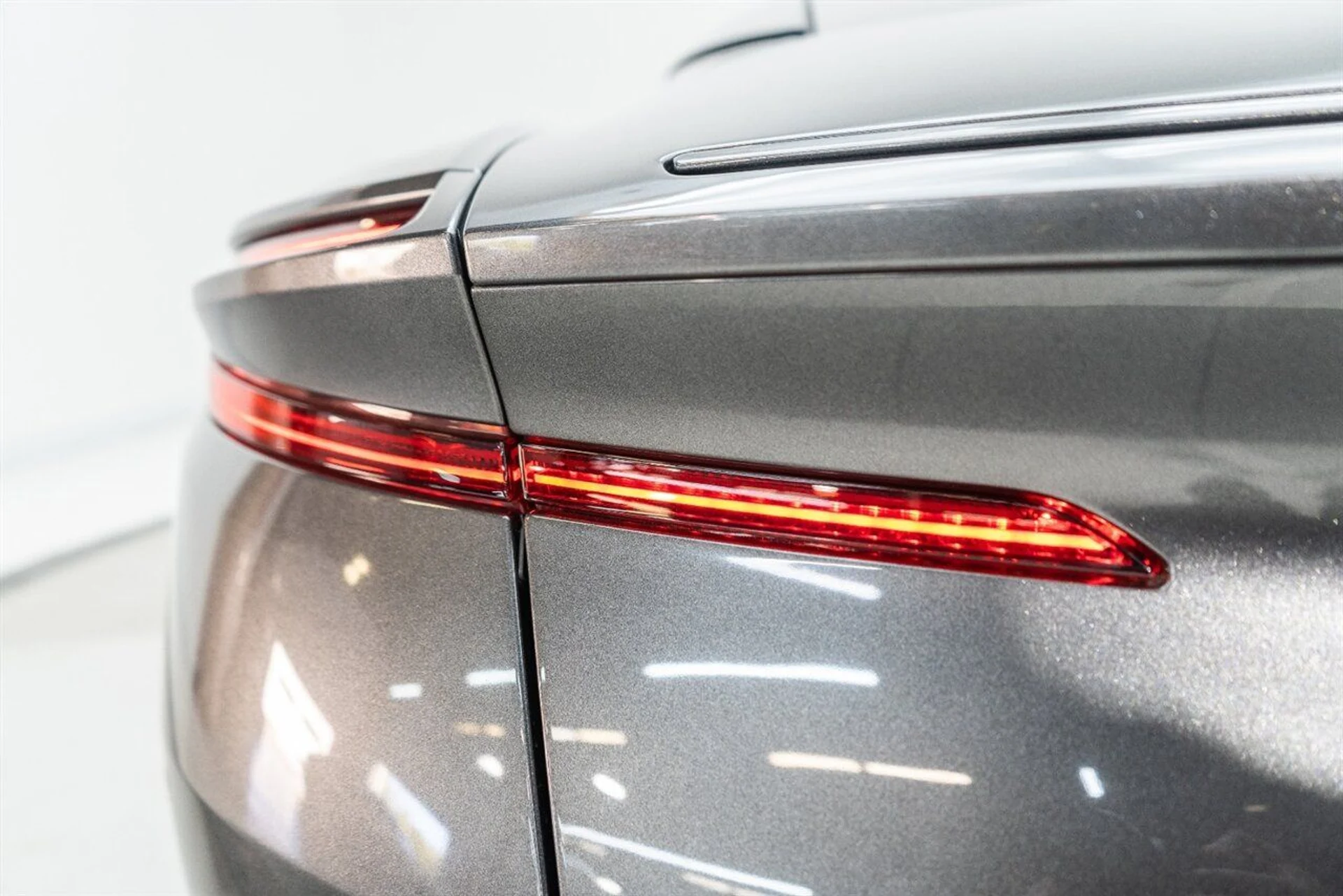 mph126_4088963717_13c69e2fd5_1280_d0ff0328b8