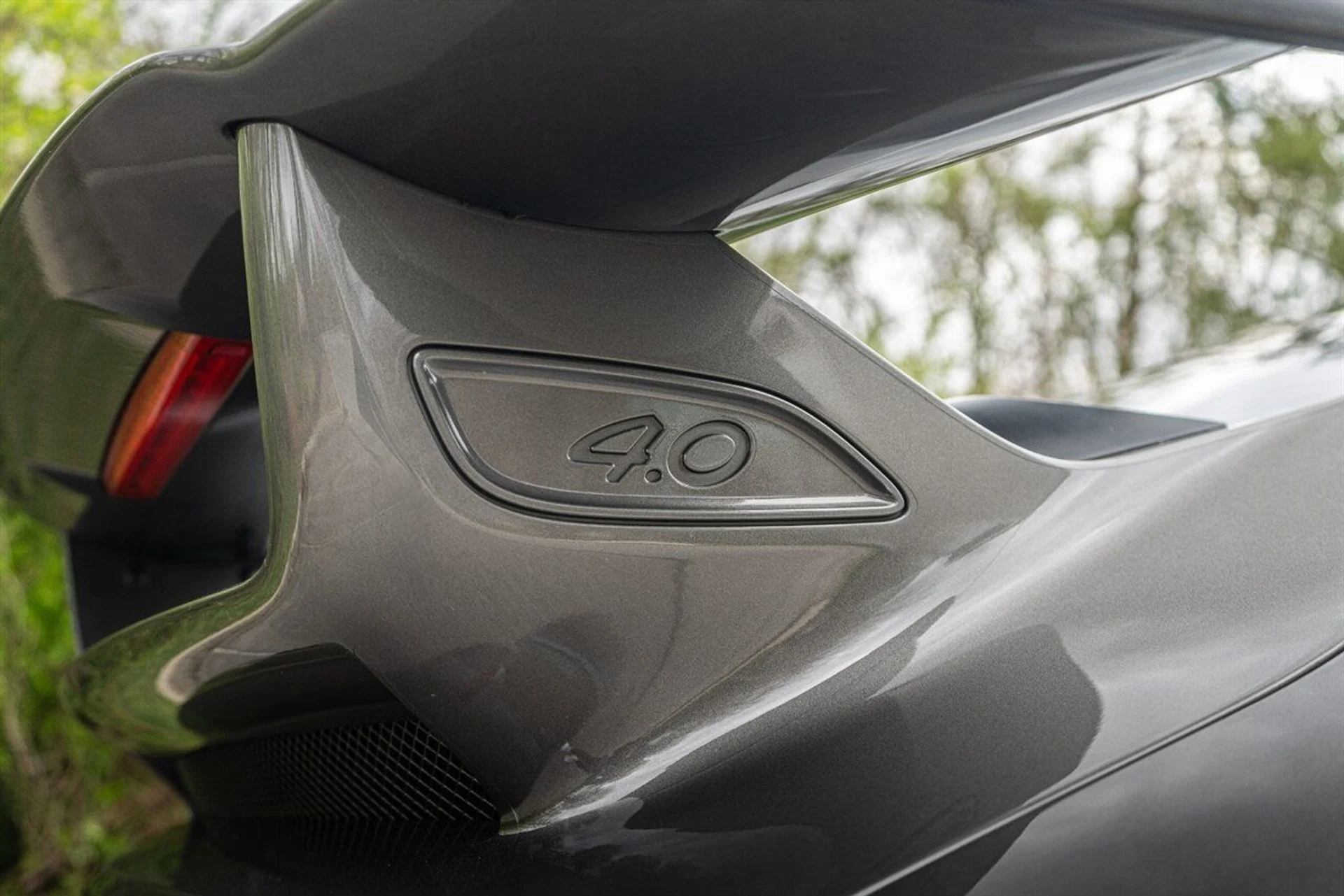 mph126_4091811996_751cbe5737_1280_dfef6fab3b