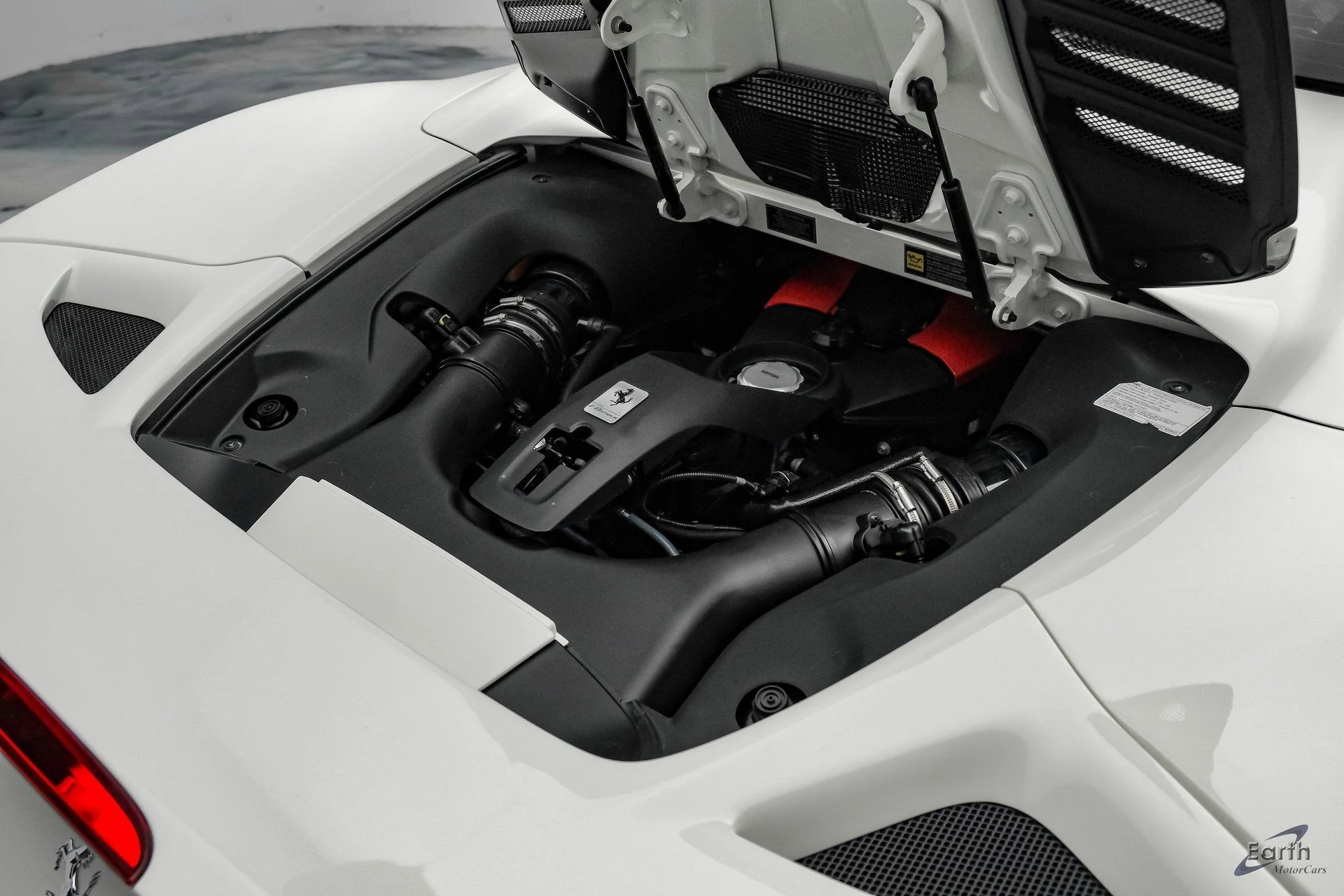 mph126_4155767521_1c3a0d45fb4b385ad19449be77f12117x_7564c013d7