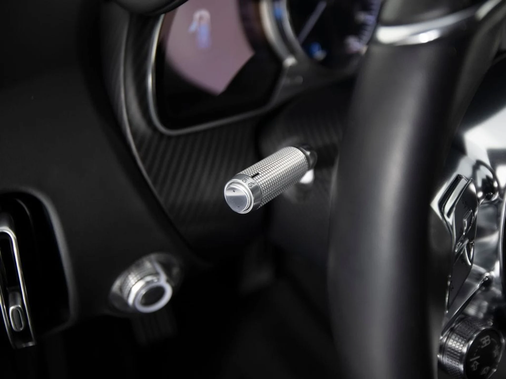 mph126_4184104263_868050d8ee390d75a361125347a8865dx_1bec248c17